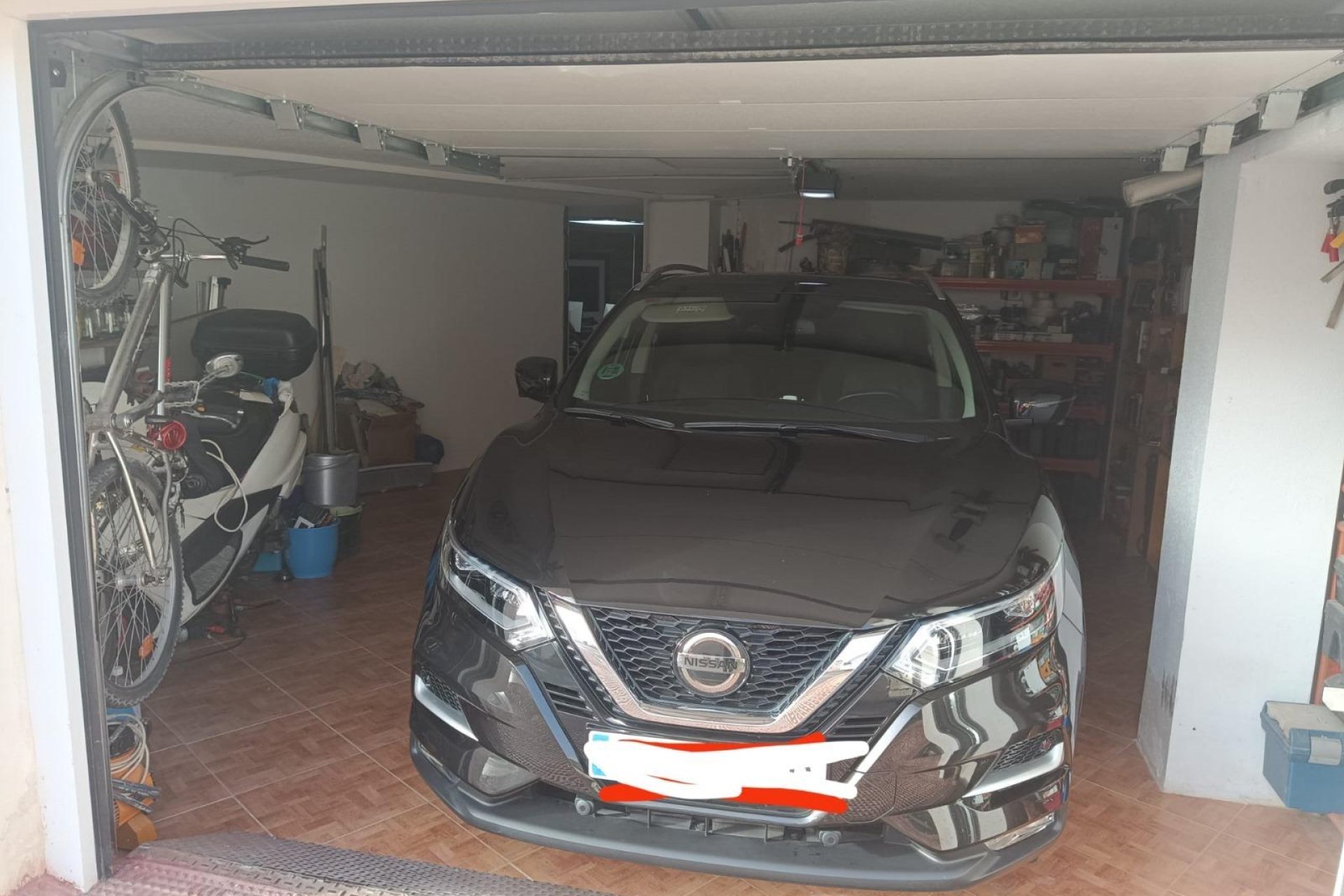 Resale - Duplex - Torrevieja - Acequion