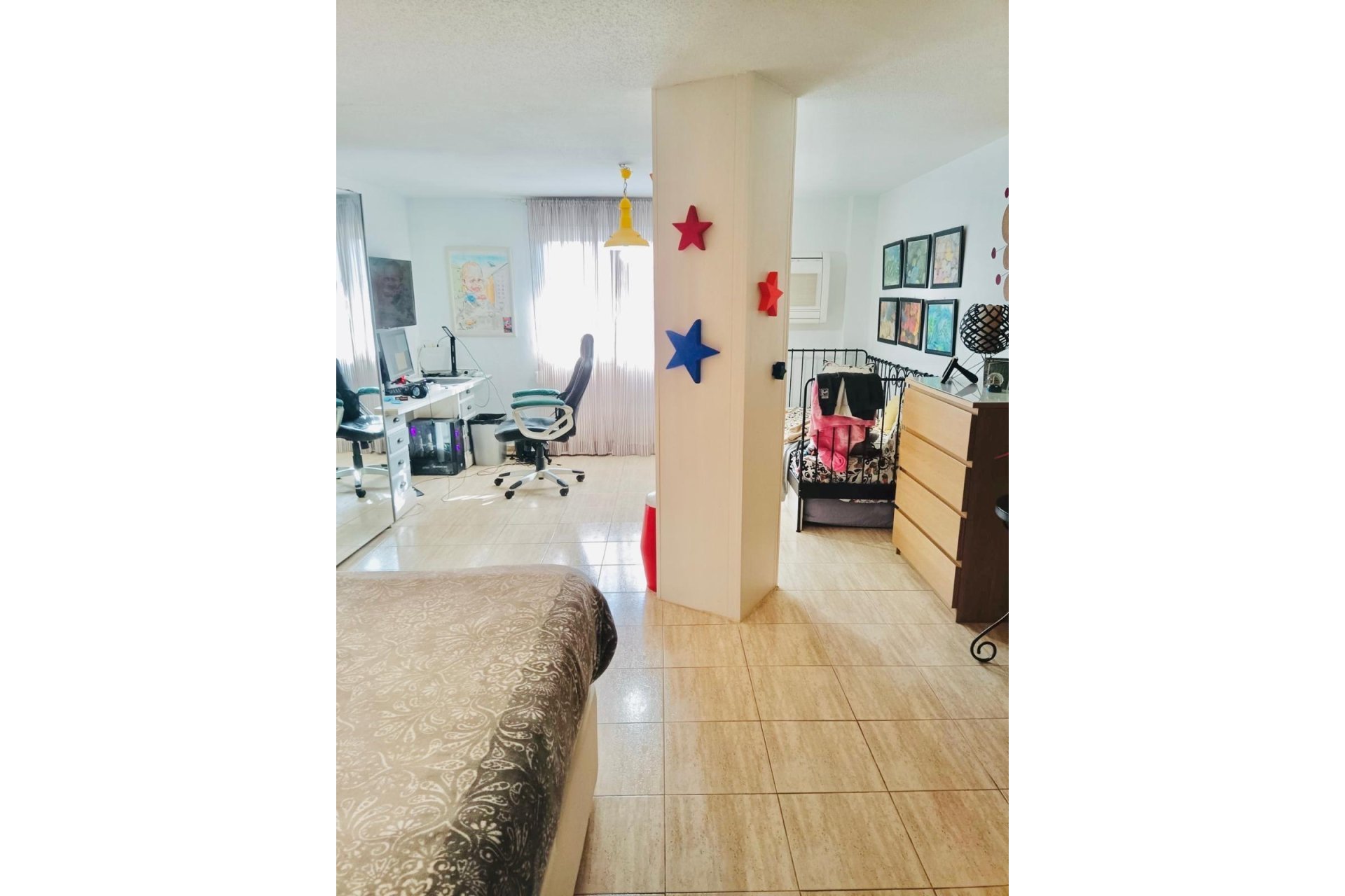 Resale - Duplex - Torrevieja - Acequion