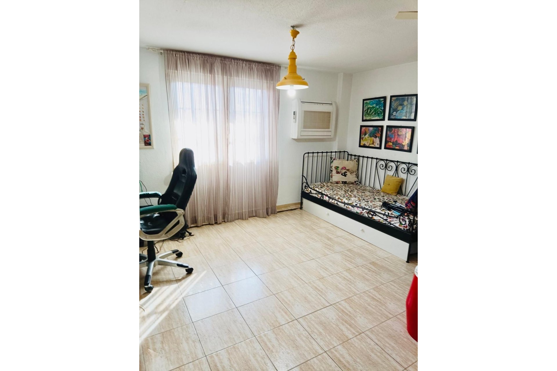 Resale - Duplex - Torrevieja - Acequion