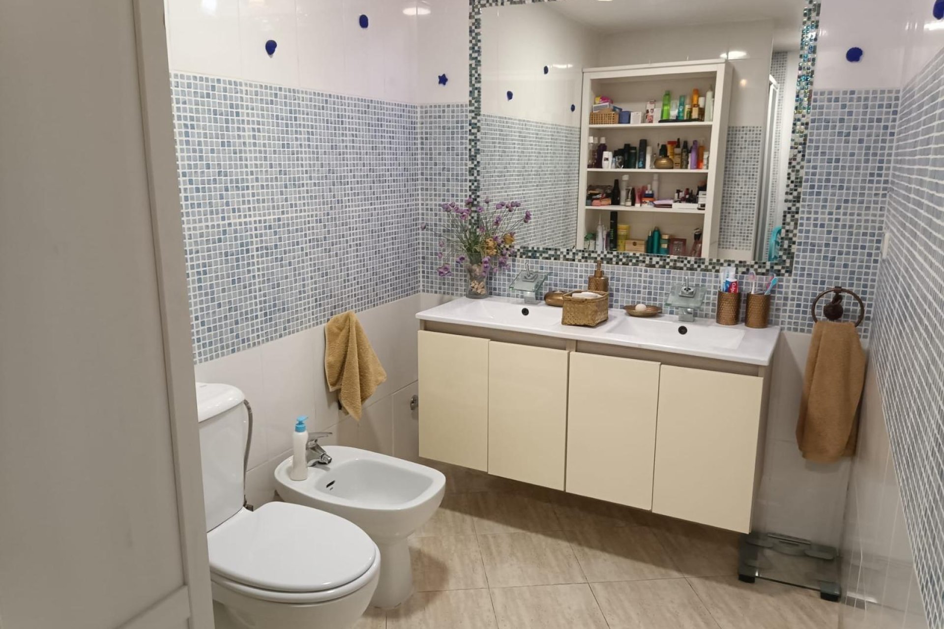 Resale - Duplex - Torrevieja - Acequion