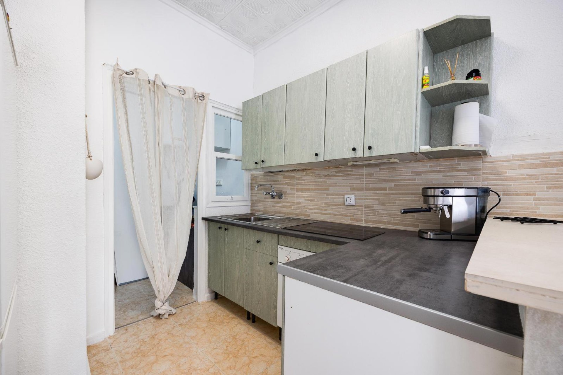 Resale - Duplex - Torrevieja - La Siesta - El Salado - Torreta