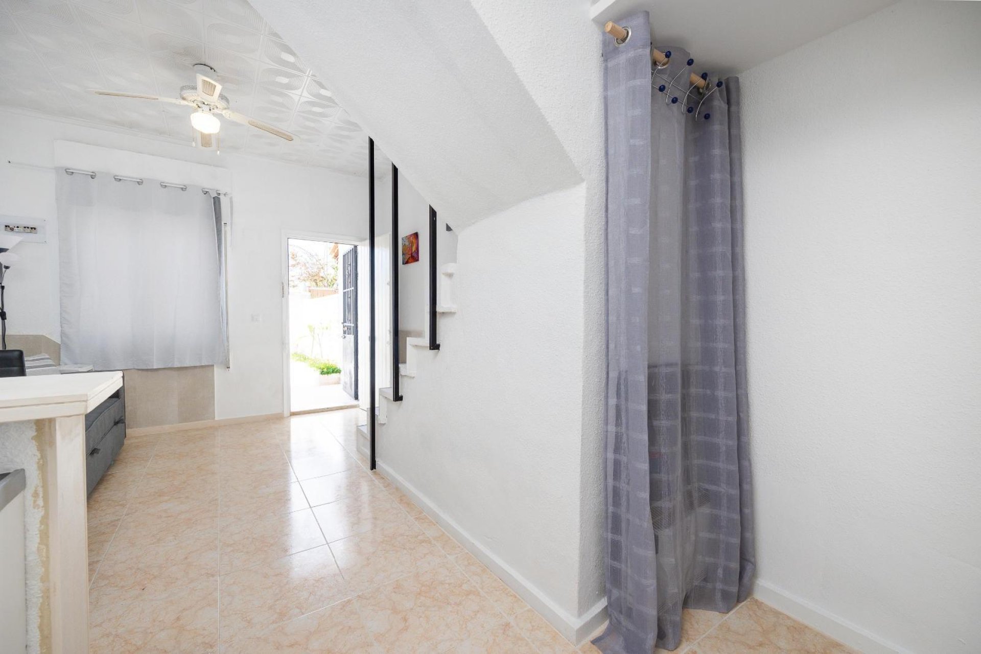 Resale - Duplex - Torrevieja - La Siesta - El Salado - Torreta