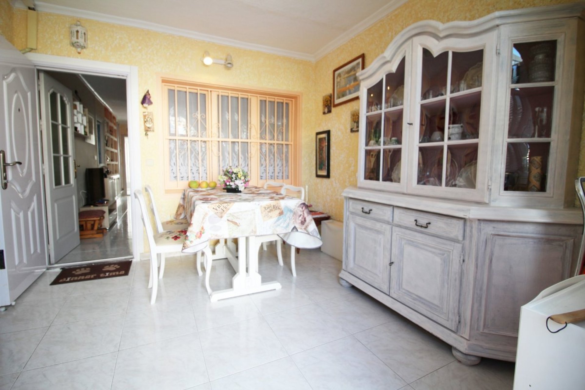 Resale - Duplex - Torrevieja - Playa de los Locos