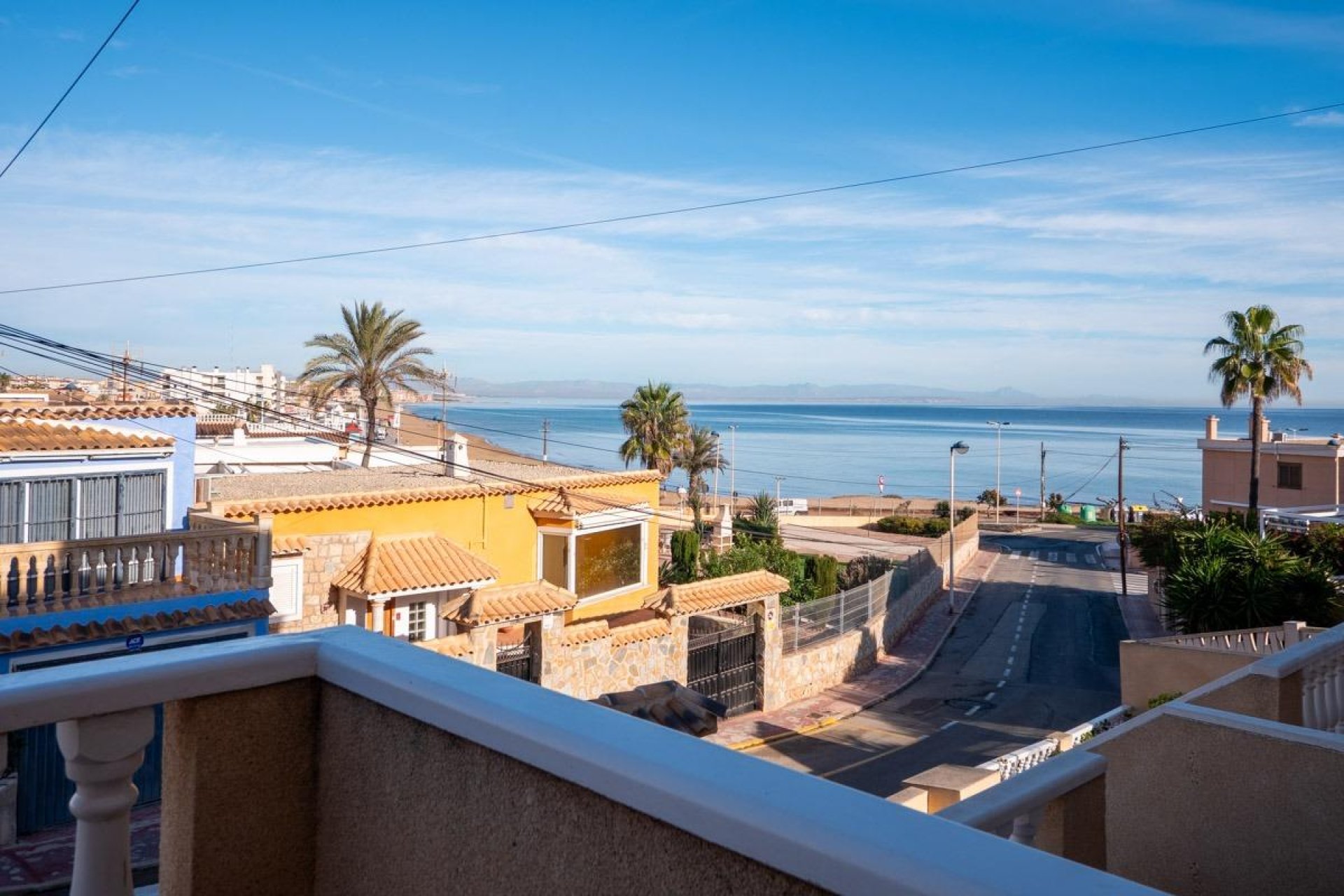 Resale - Duplex - Torrevieja - Torreblanca