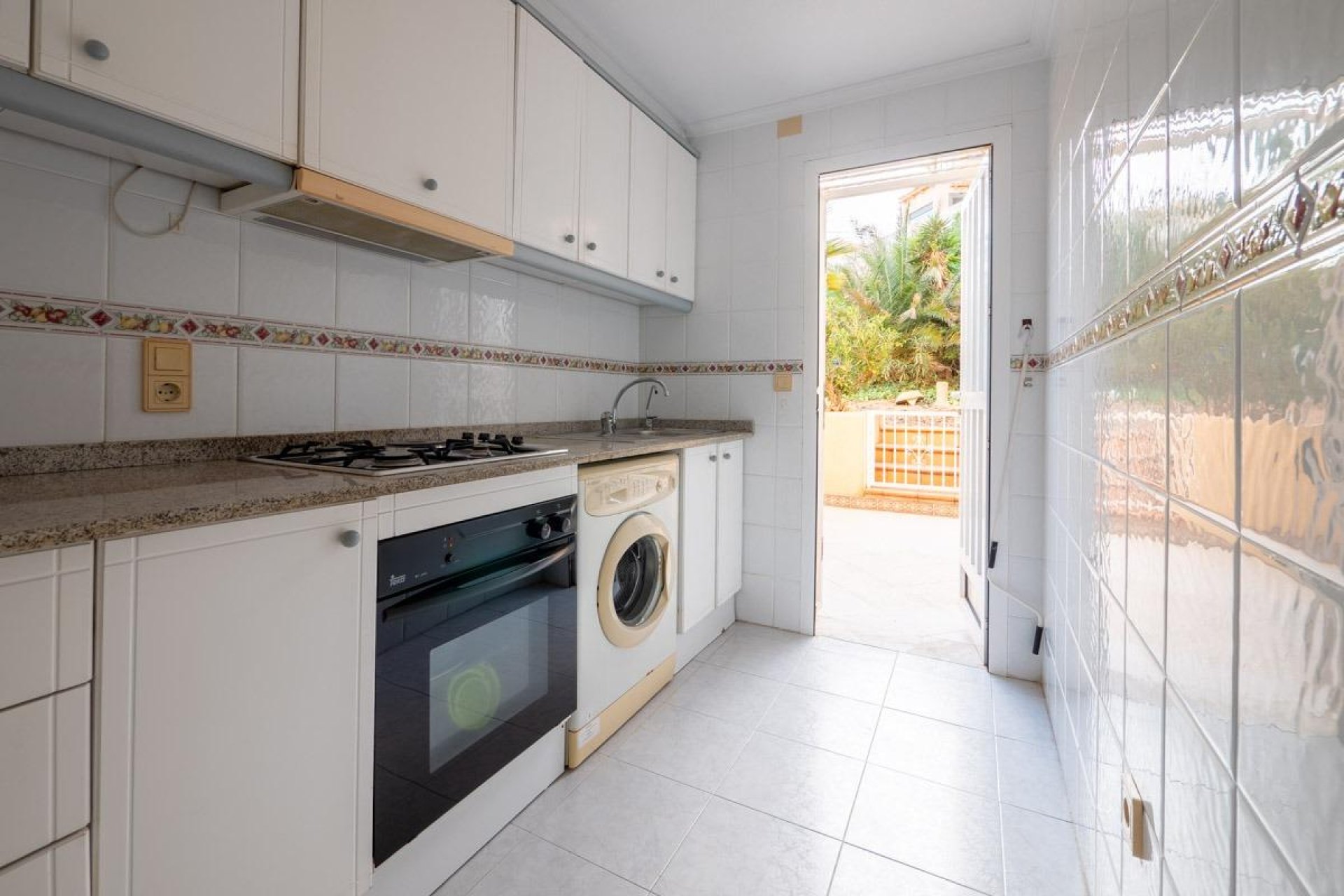 Resale - Duplex - Torrevieja - Torreblanca