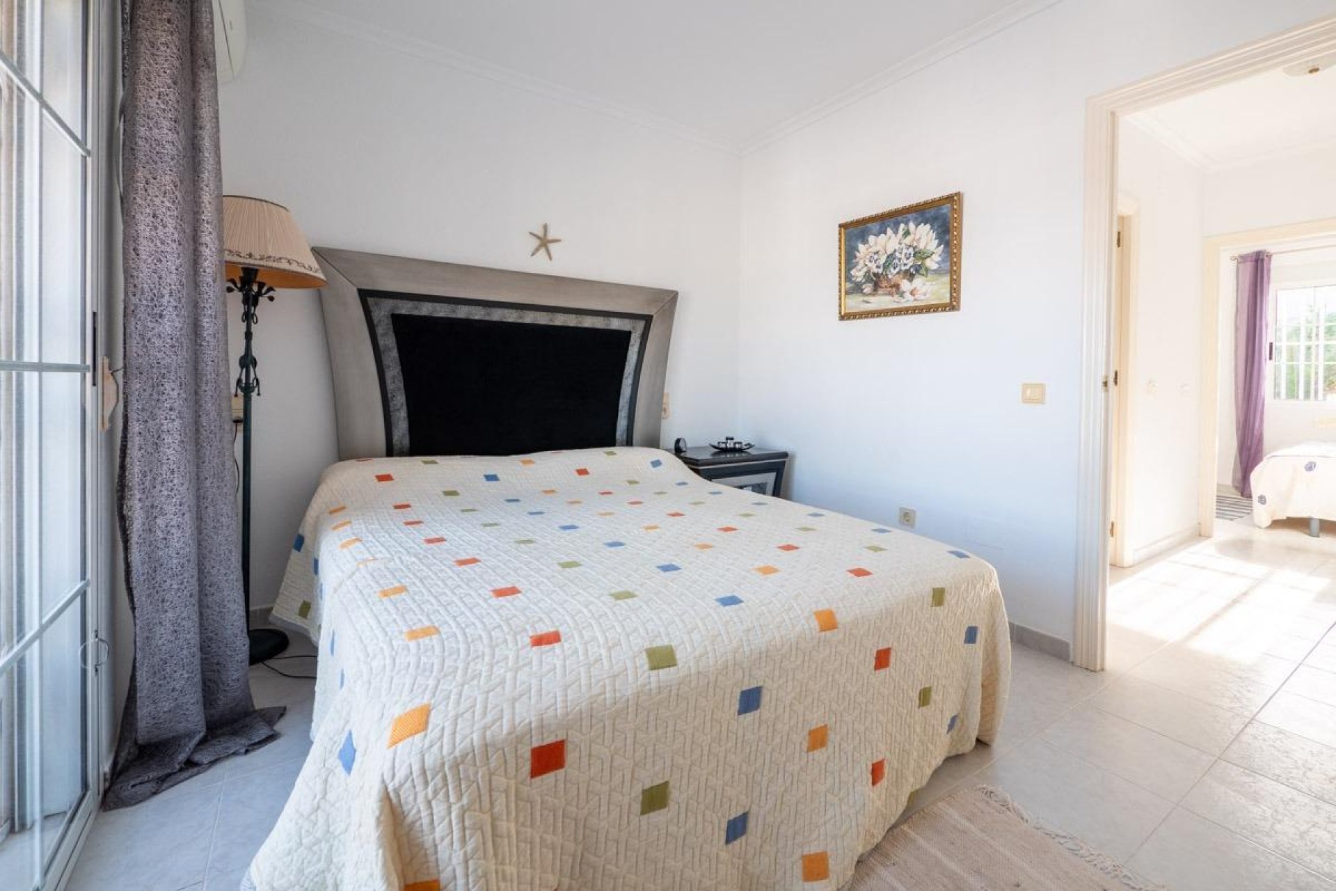 Resale - Duplex - Torrevieja - Torreblanca