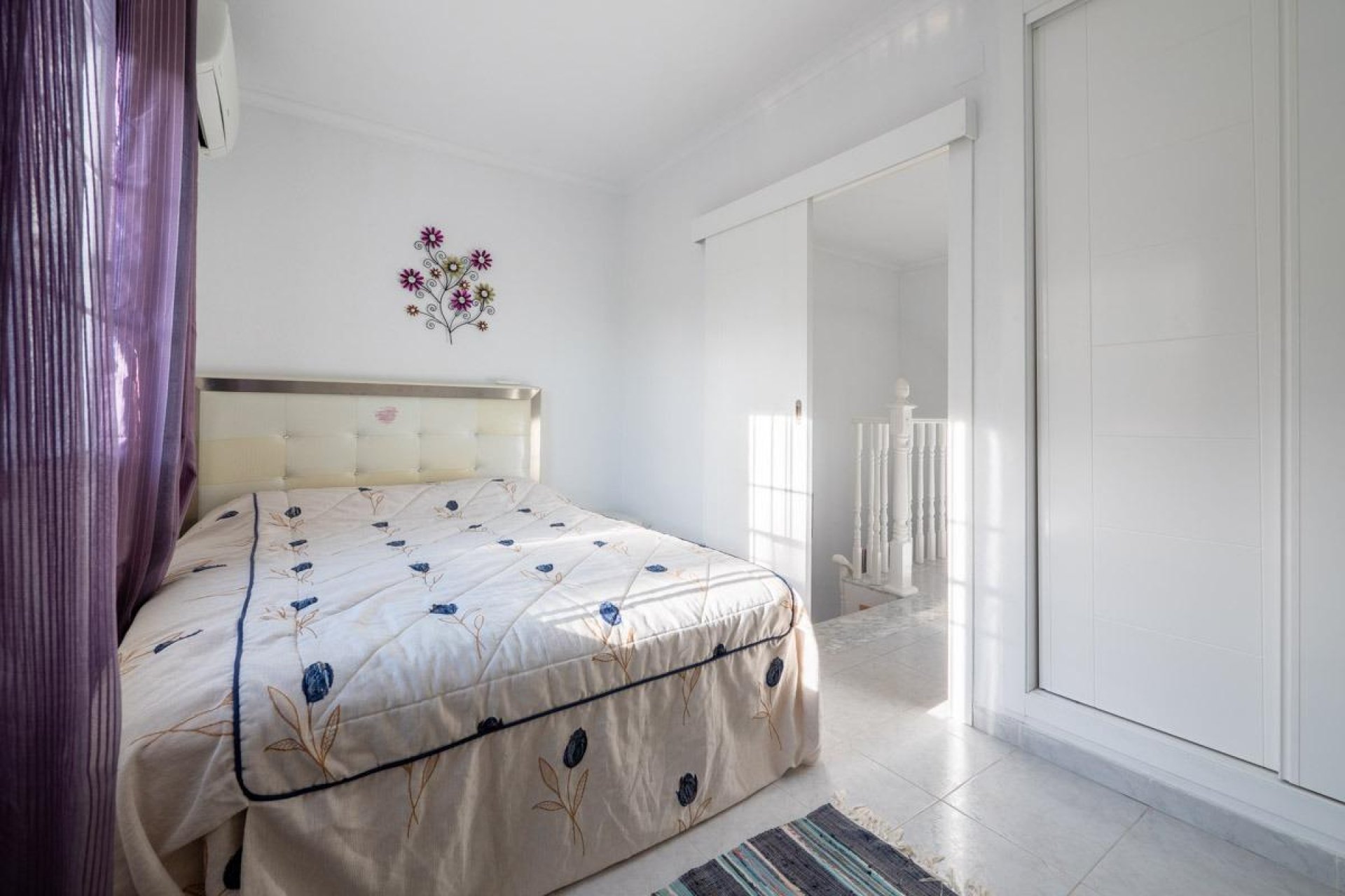 Resale - Duplex - Torrevieja - Torreblanca