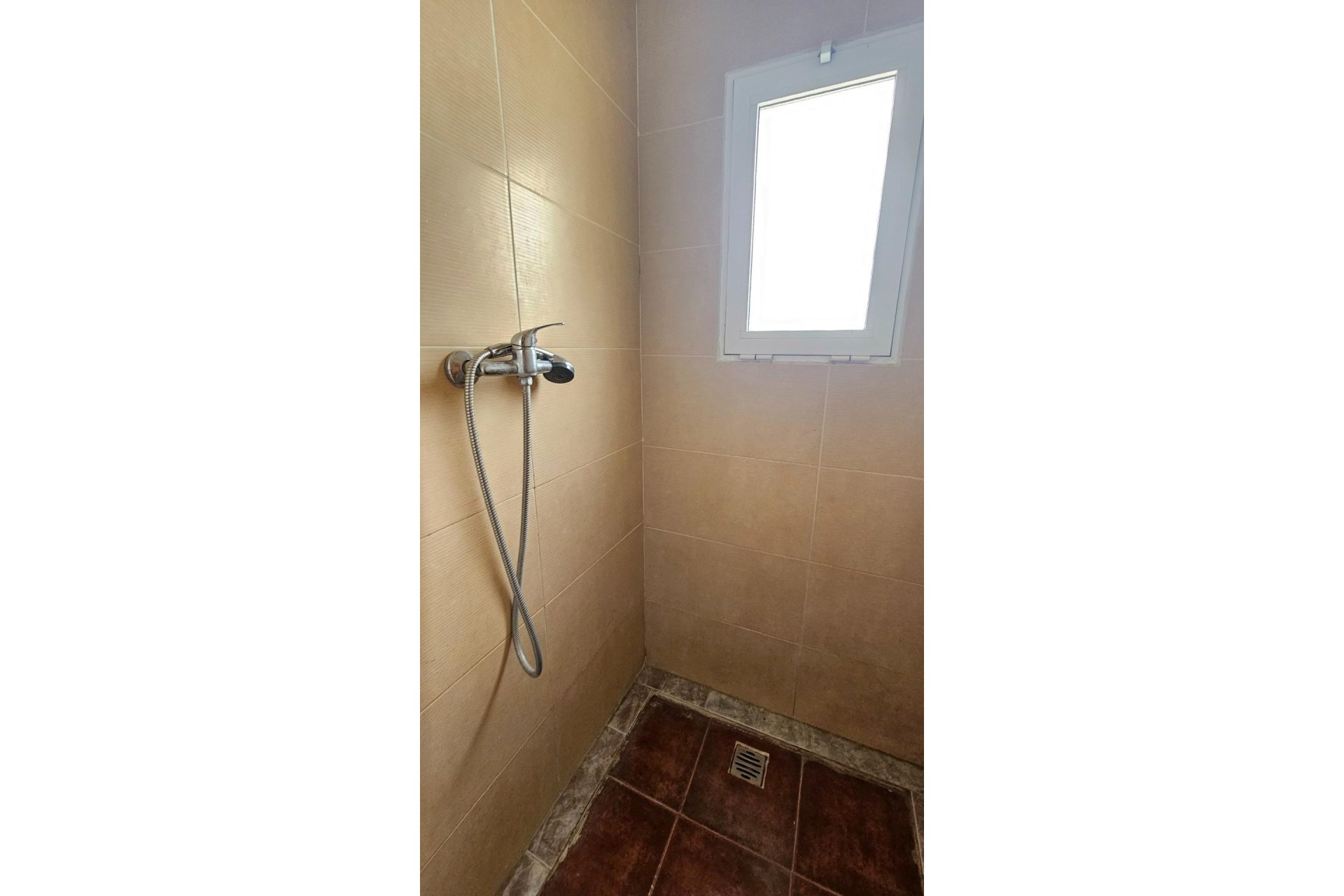 Resale - Finca rústica - Los Montesinos - LOS MONTESINOS