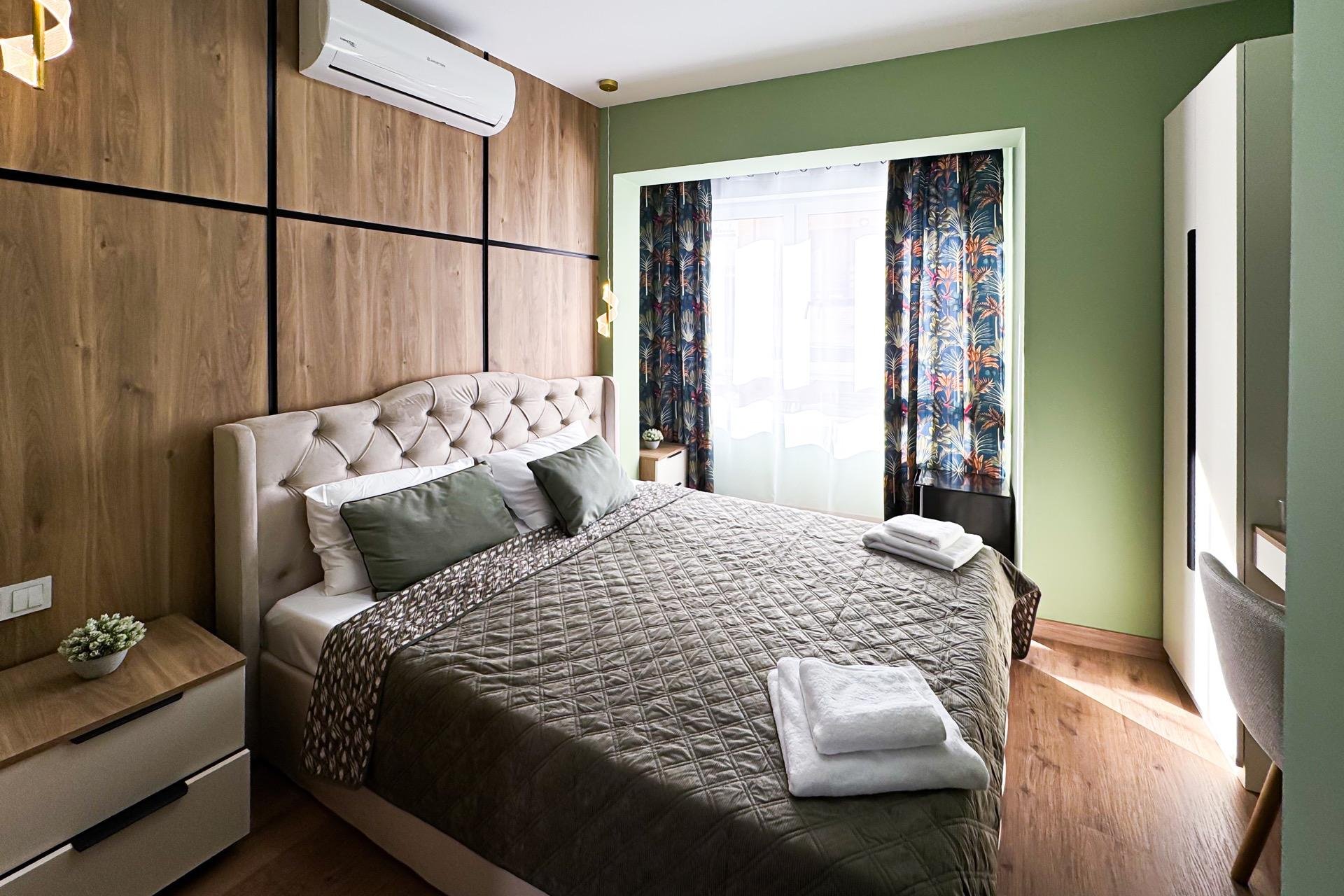 Resale - Hotel - Torrevieja - Centro