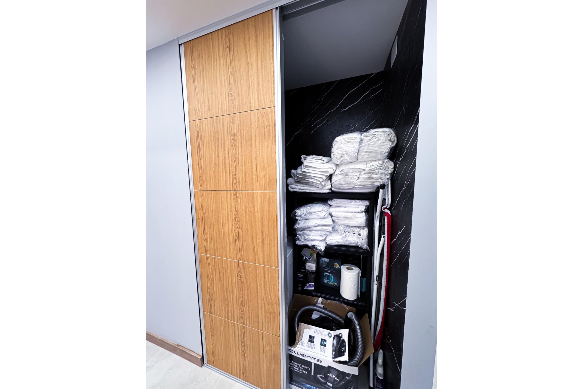 Resale - Hotel - Torrevieja - Centro