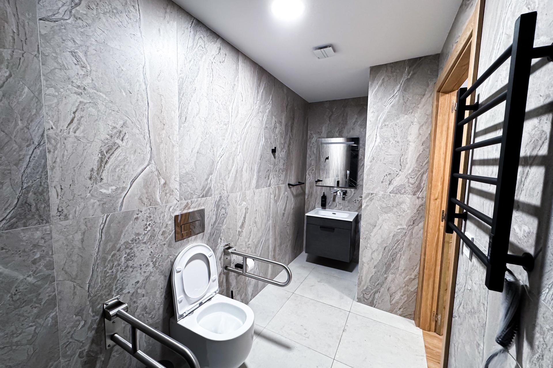 Resale - Hotel - Torrevieja - Centro