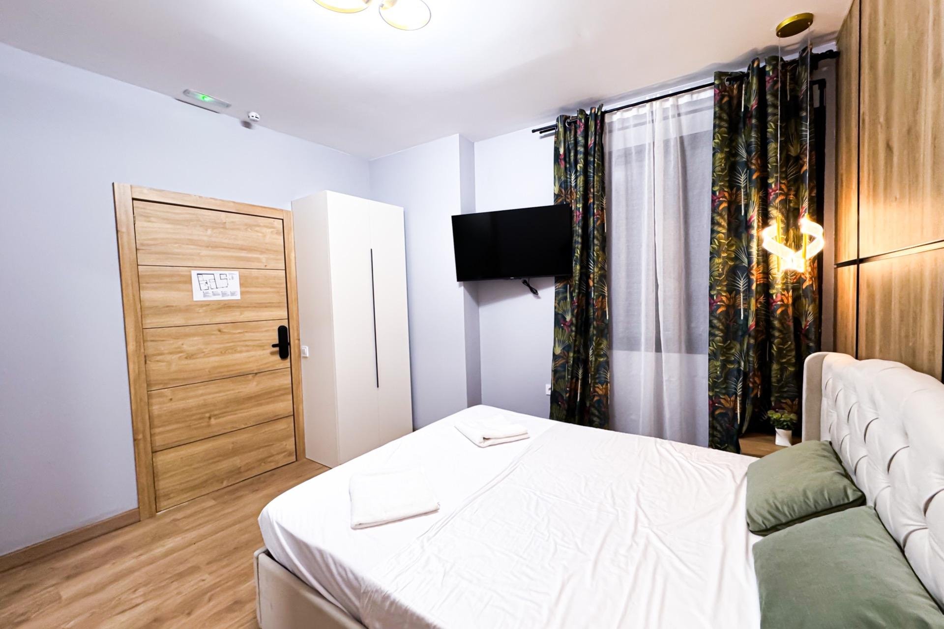 Resale - Hotel - Torrevieja - Centro