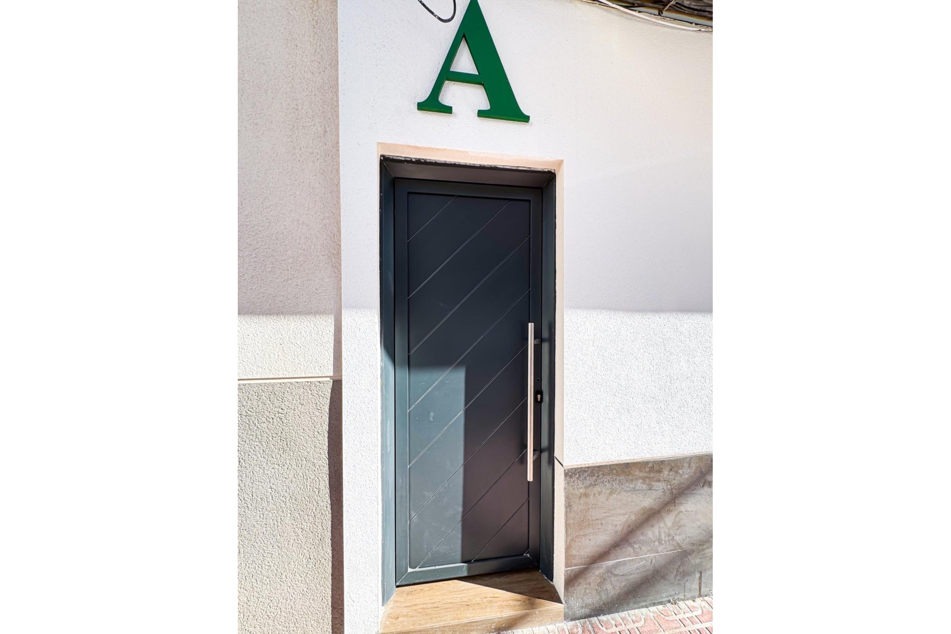 Resale - Hotel - Torrevieja - Centro