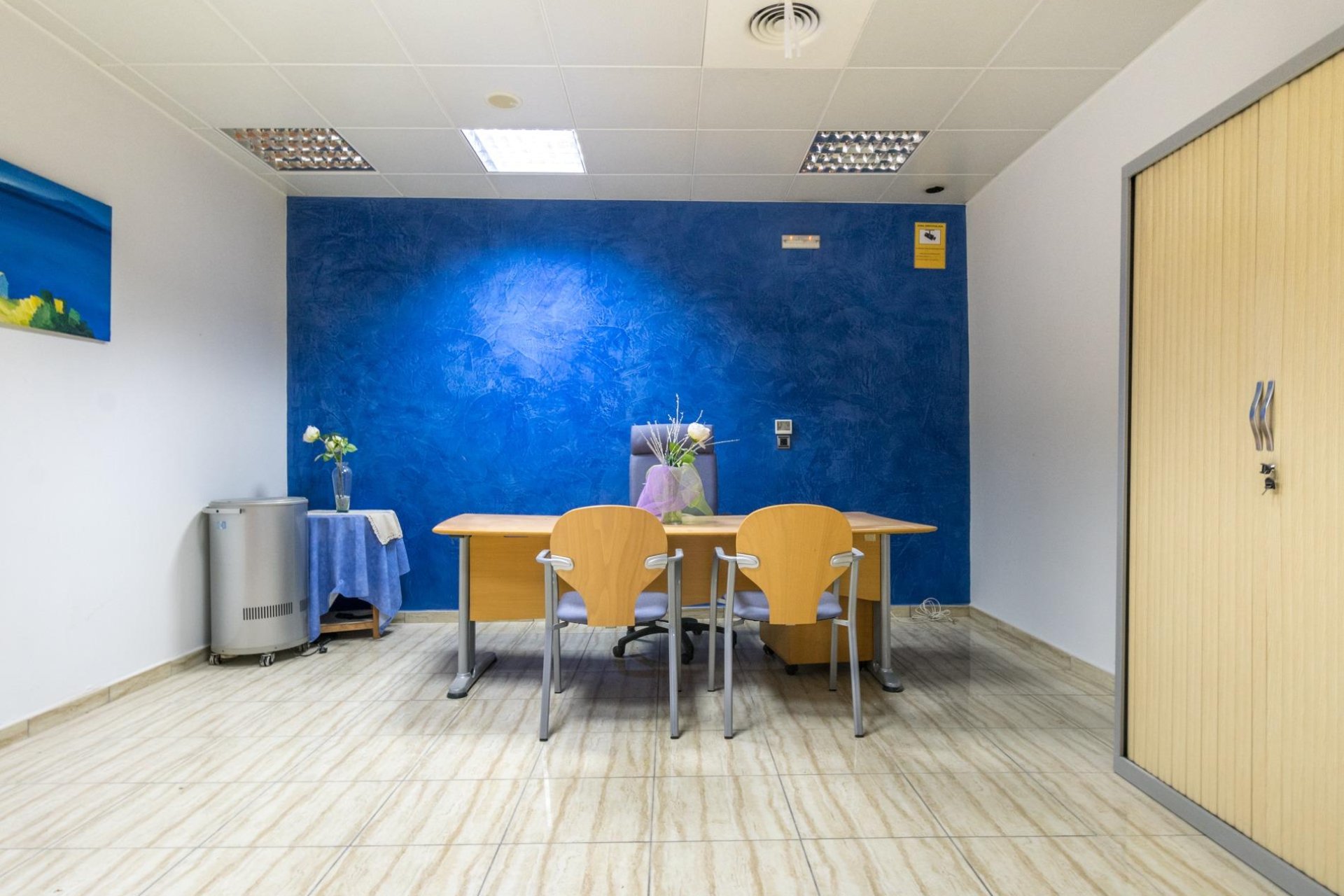 Resale - Local comercial - Almoradí - Centro urbano 2