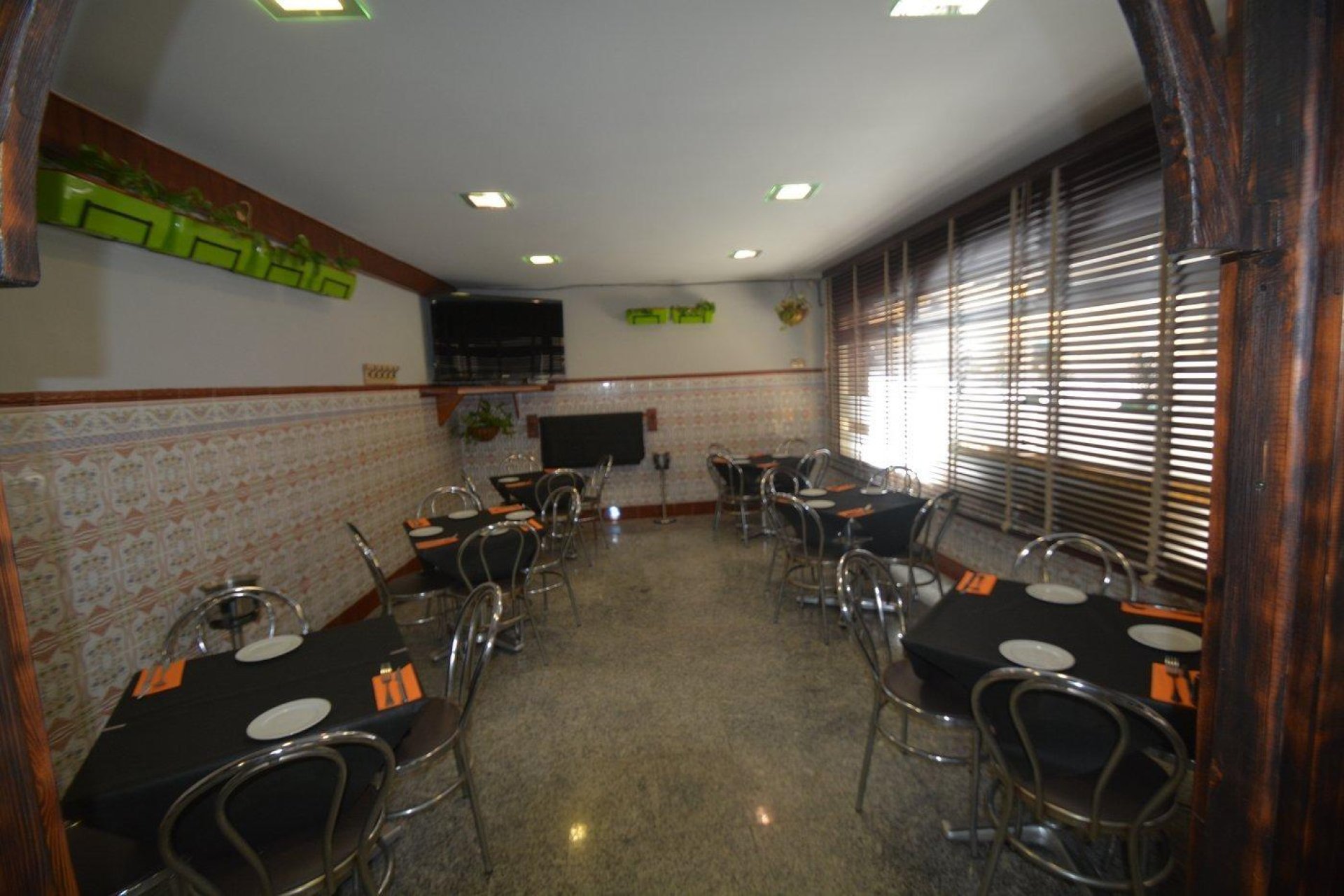 Resale - Local comercial - Bigastro - CENTRO