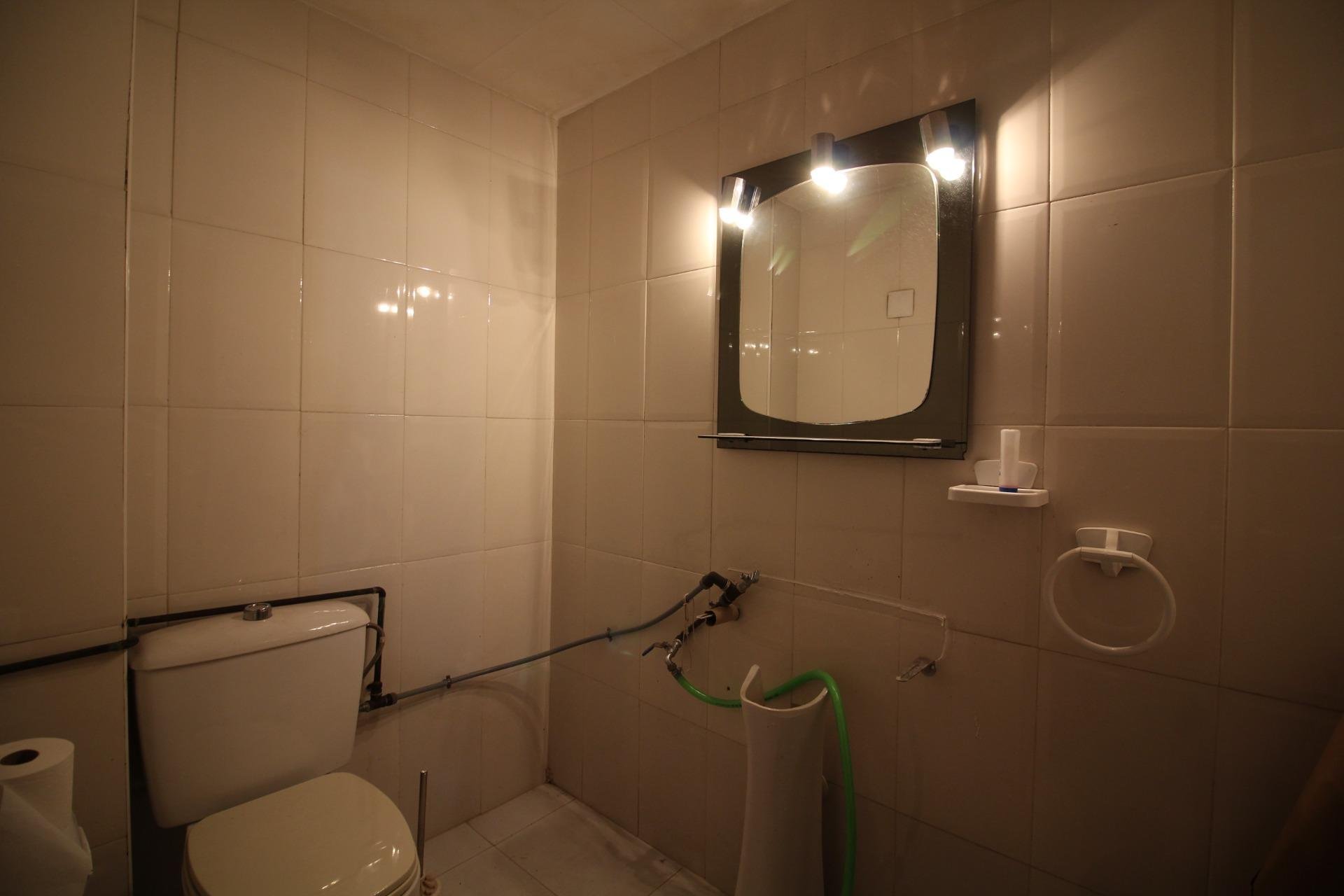 Resale - Local comercial - Orihuela - Orihuela Ciudad