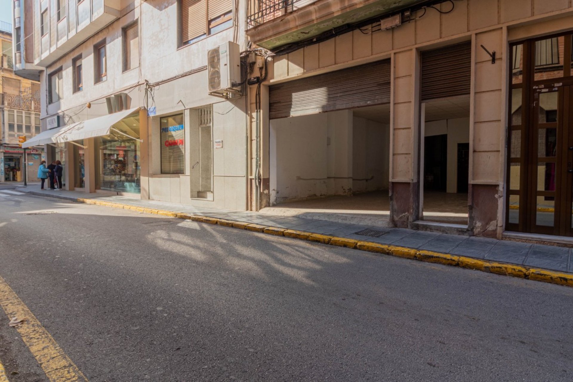 Local en venta en Orihuela