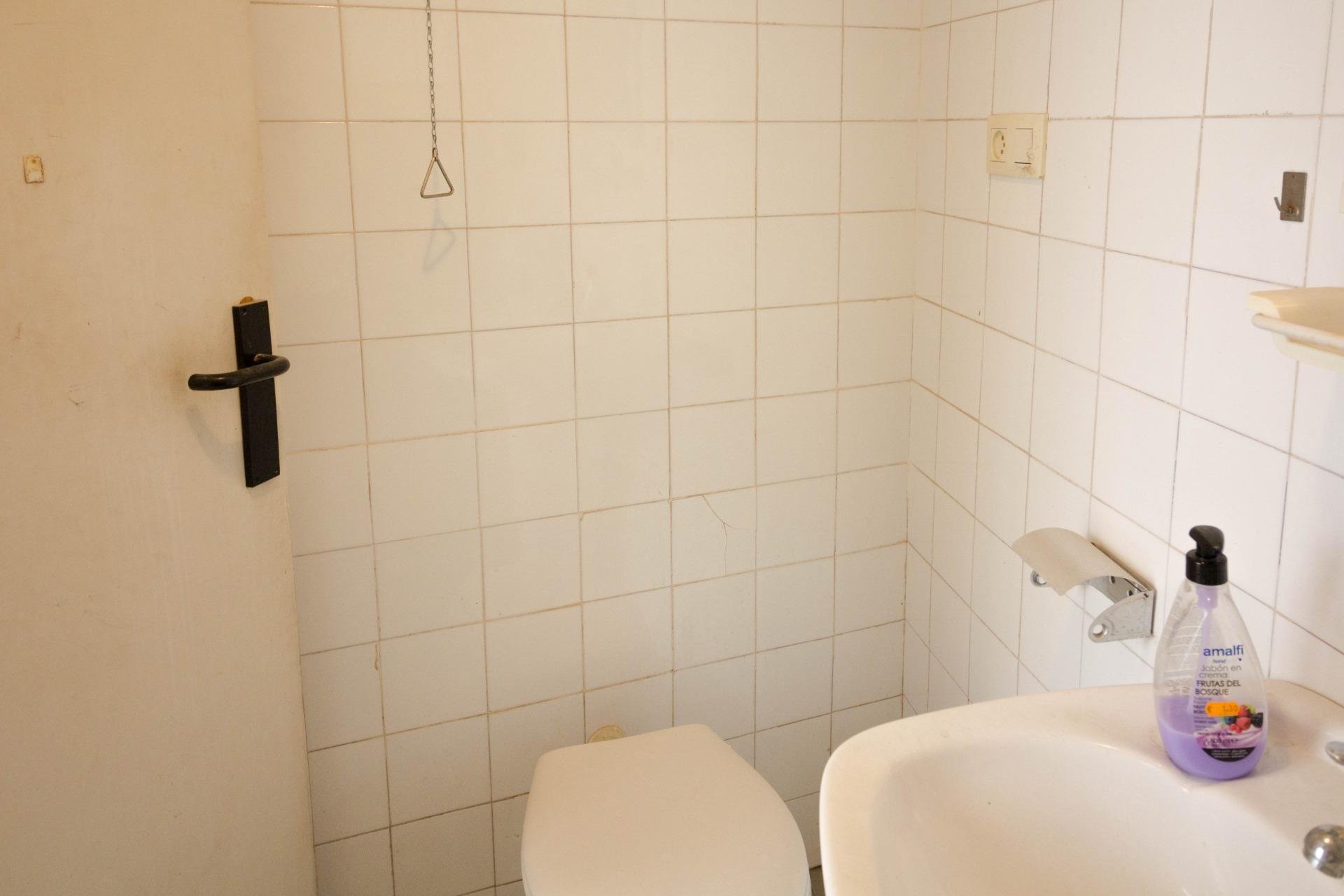 Resale - Local comercial - Orihuela - Zona Centro