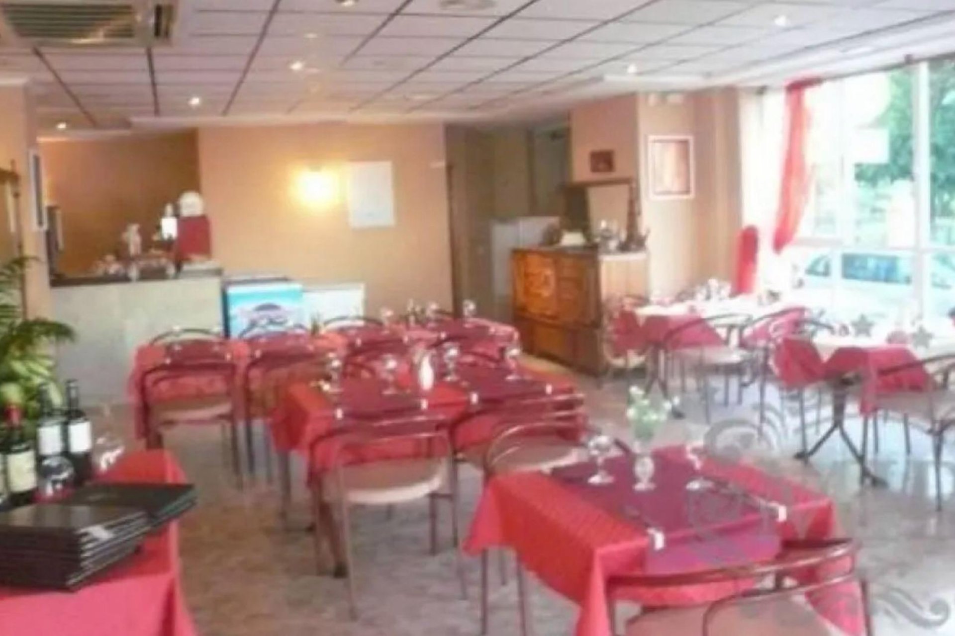 Resale - Local comercial - Torrevieja - Acequion