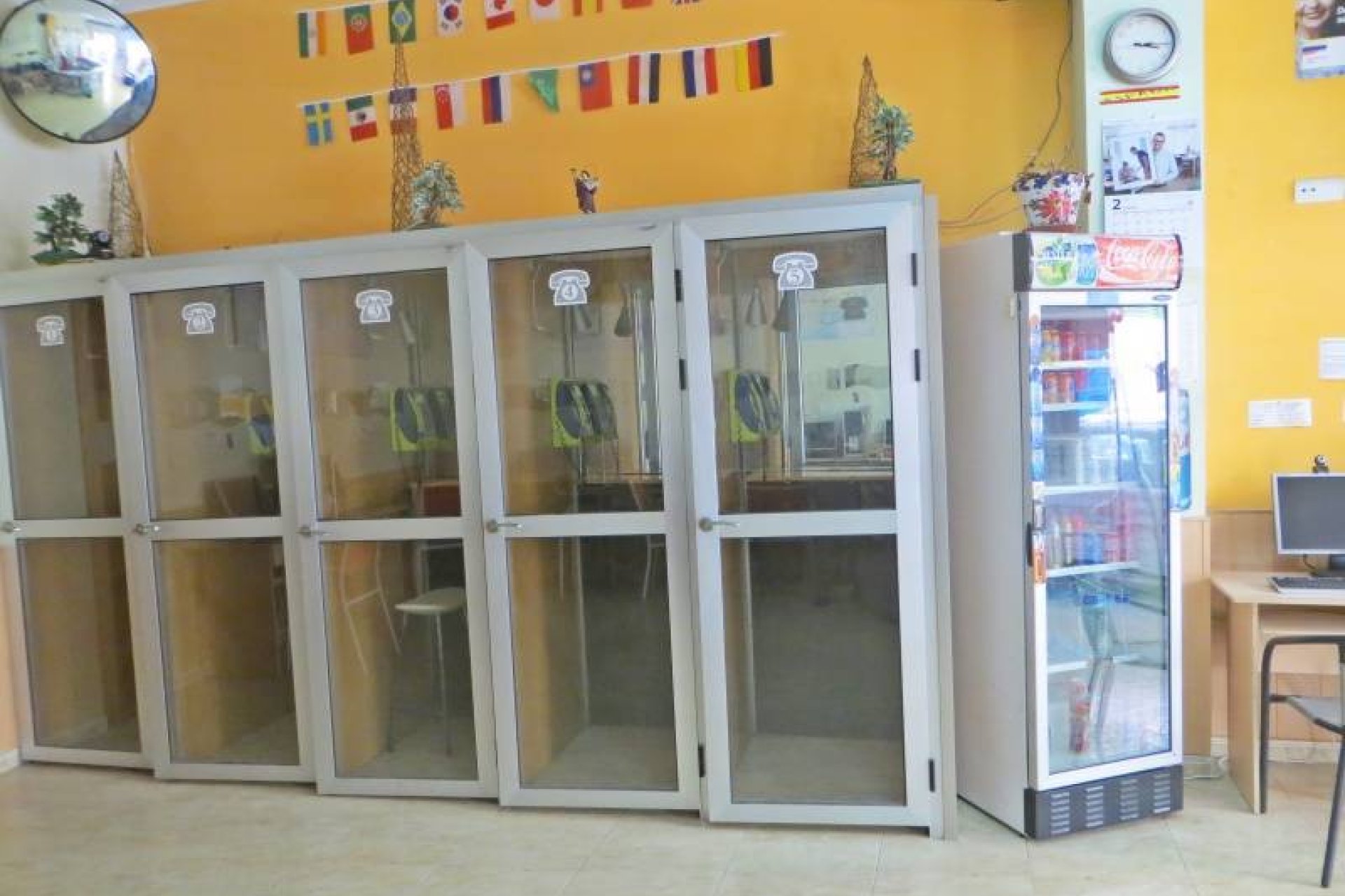 Resale - Local comercial - Torrevieja - Centro