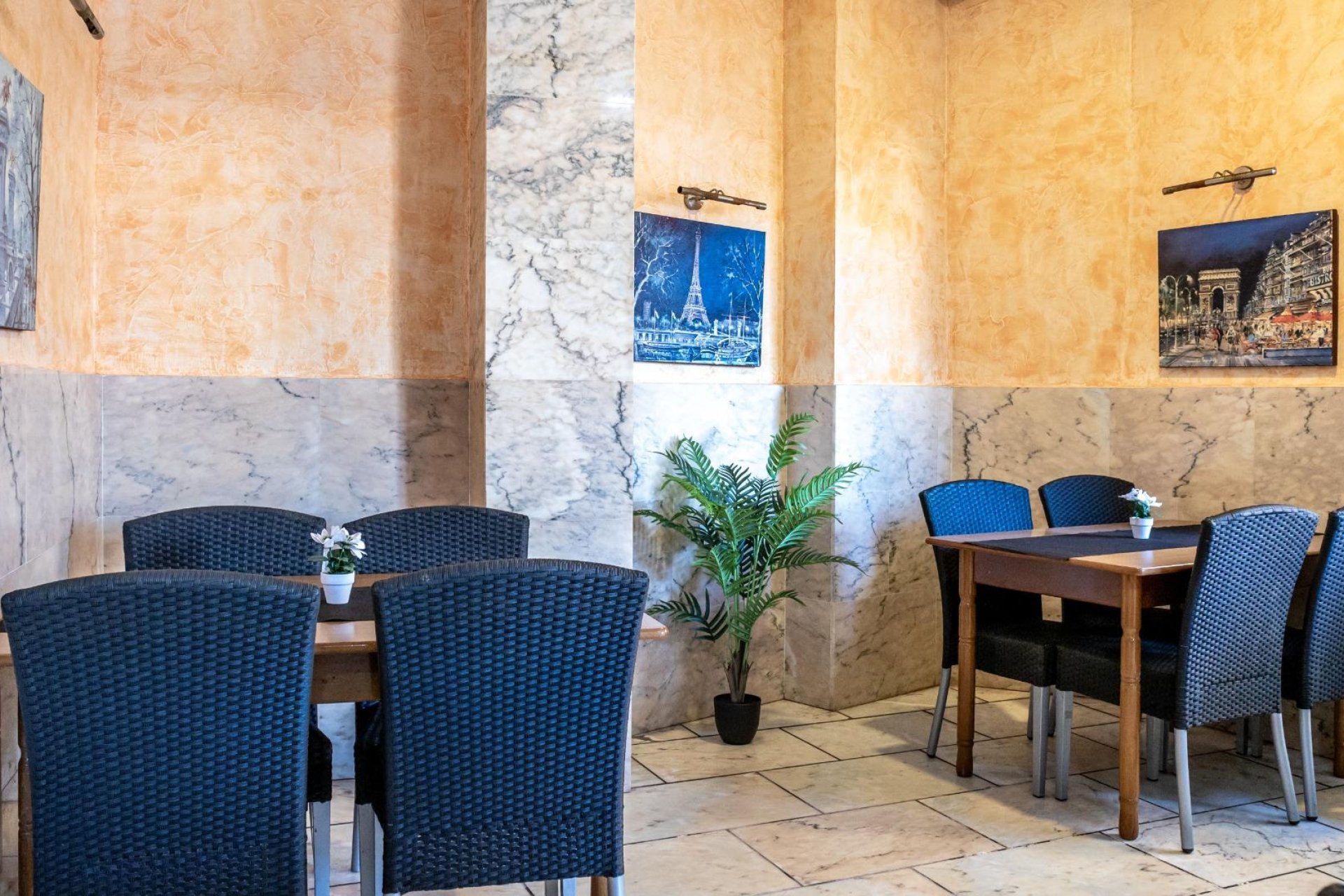 Resale - Local comercial - Torrevieja - Estacion de autobuses