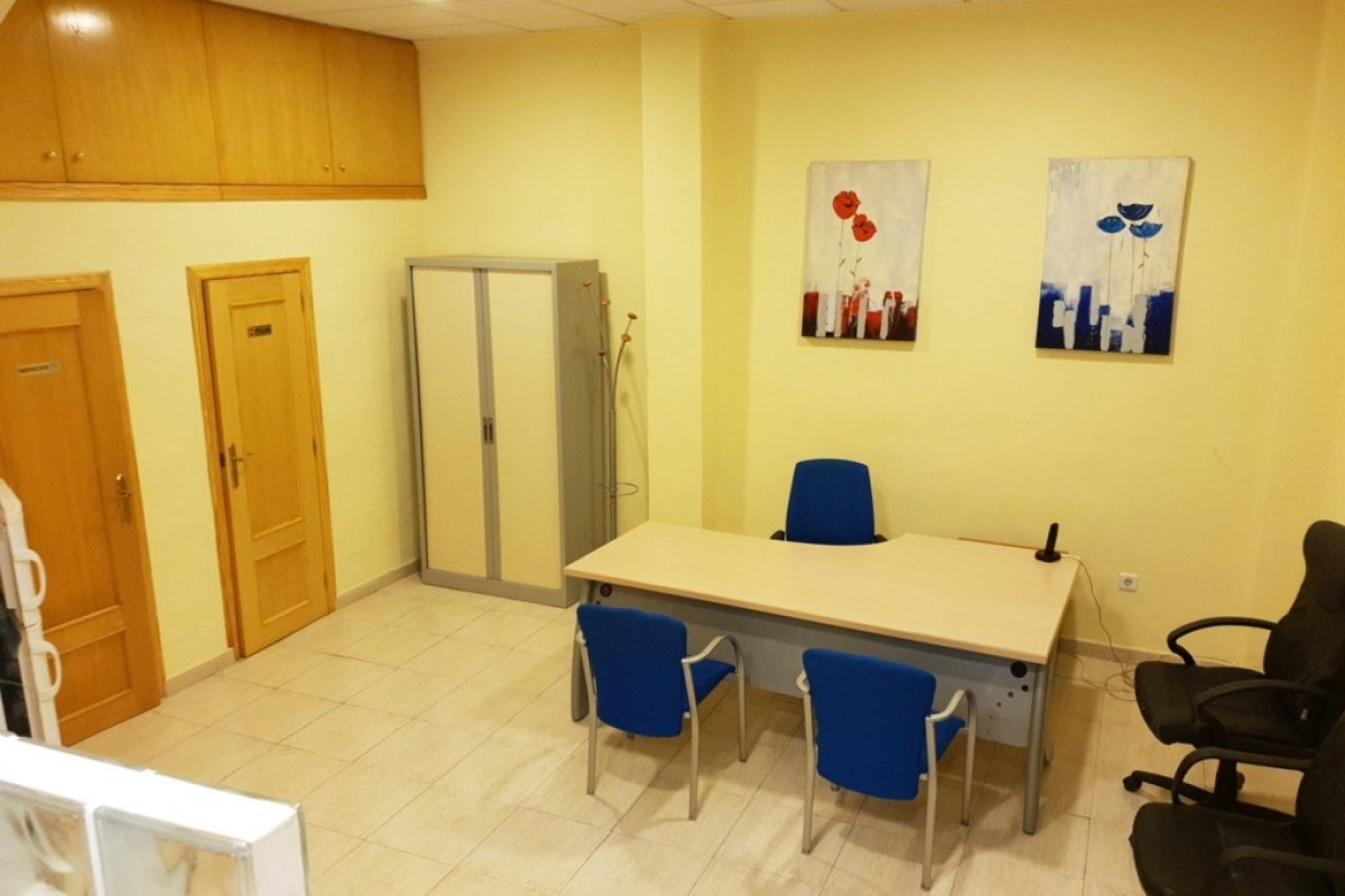 Local en venta en Torrevieja