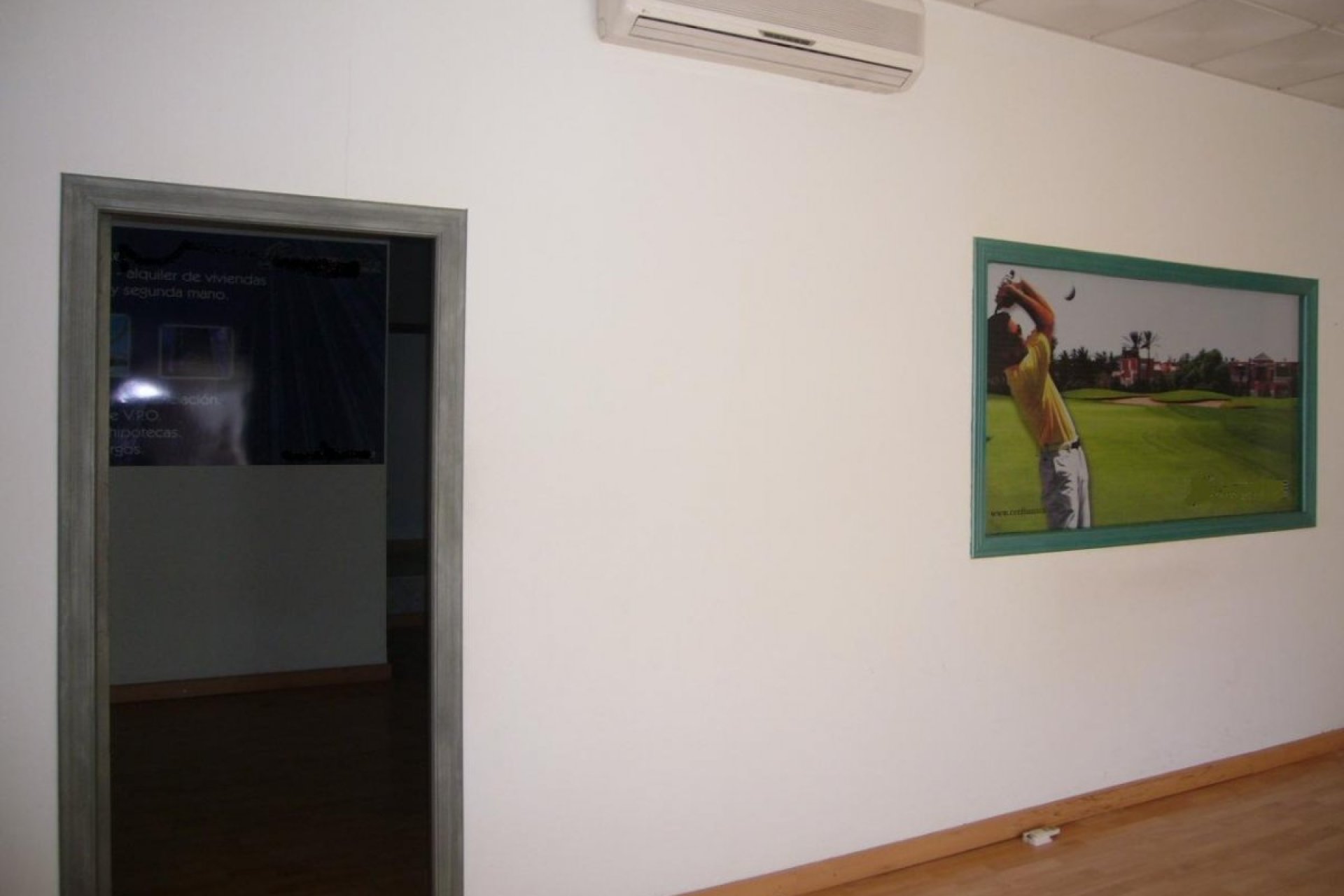 Resale - Local comercial - Torrevieja - torrevieja