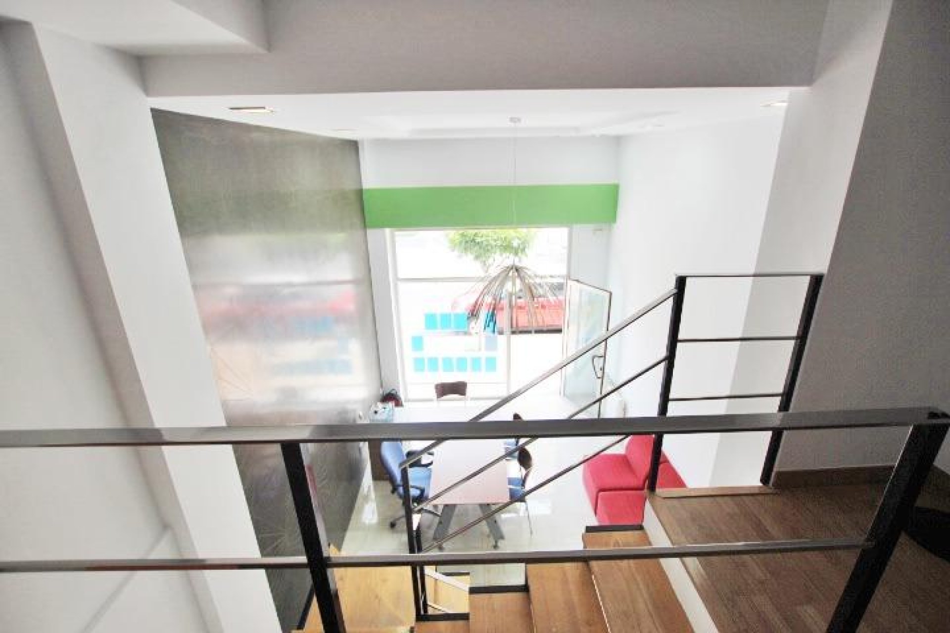 Resale - Loft - Guardamar del Segura - CENTRO