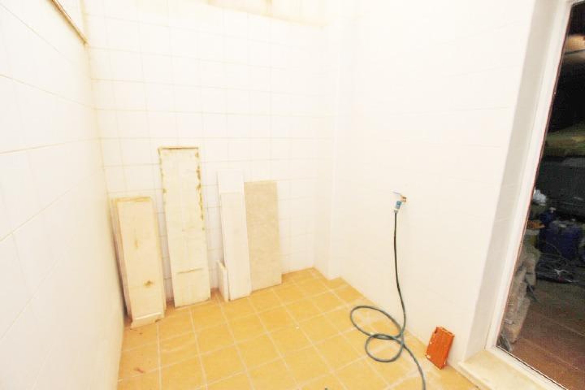 Resale - Loft - Guardamar del Segura - CENTRO