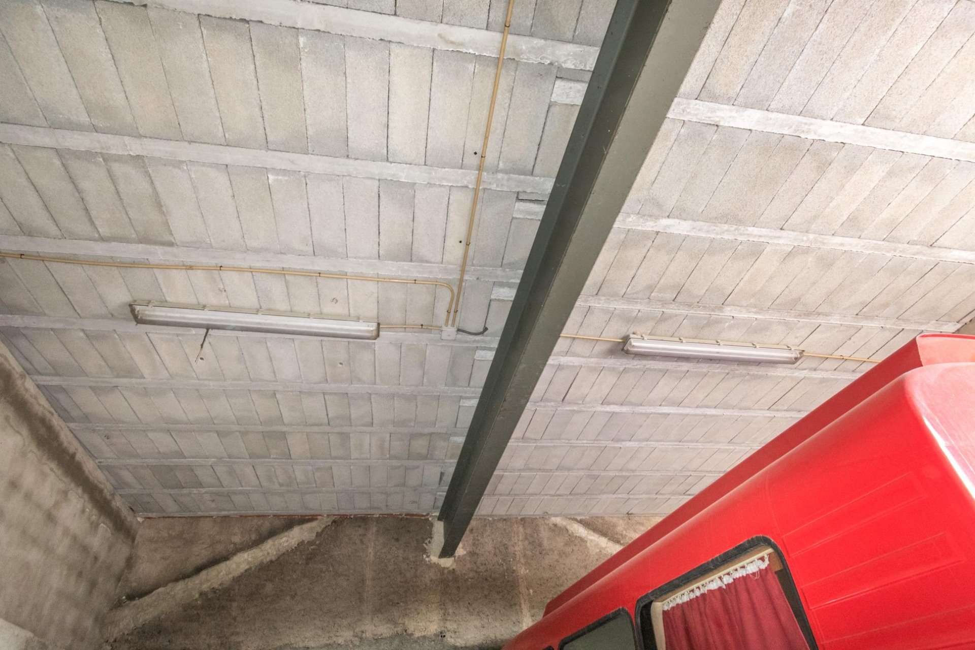 Resale - Nave industrial - Benejúzar - Comunidad valenciana