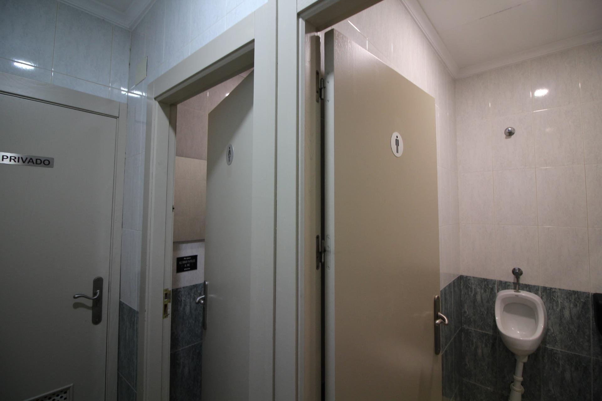 Resale - Negocio - Cox - Comunidad valenciana