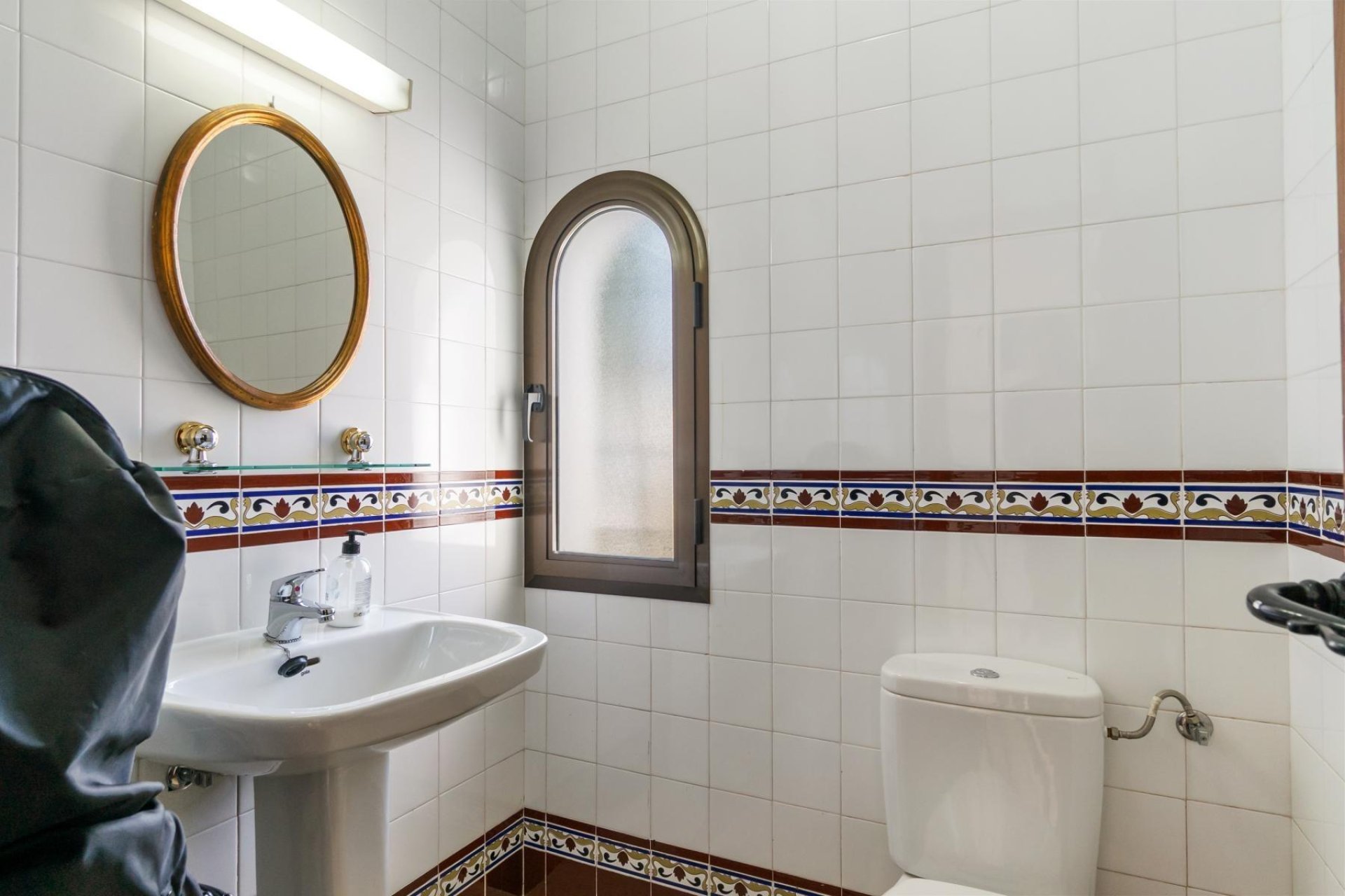 Resale - Pareado - Orihuela Costa - Villamartín