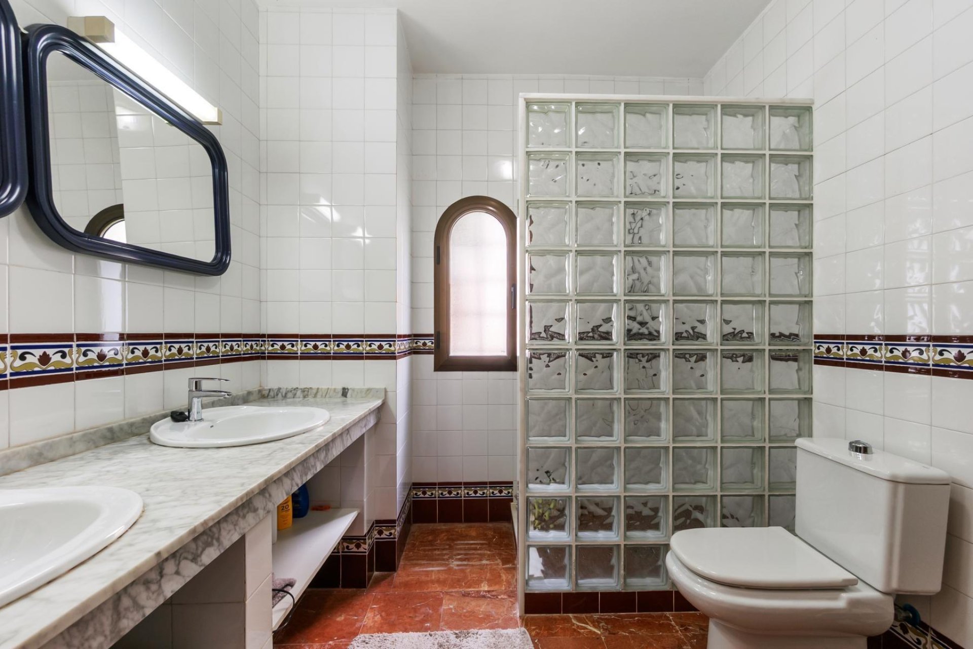 Resale - Pareado - Orihuela Costa - Villamartín