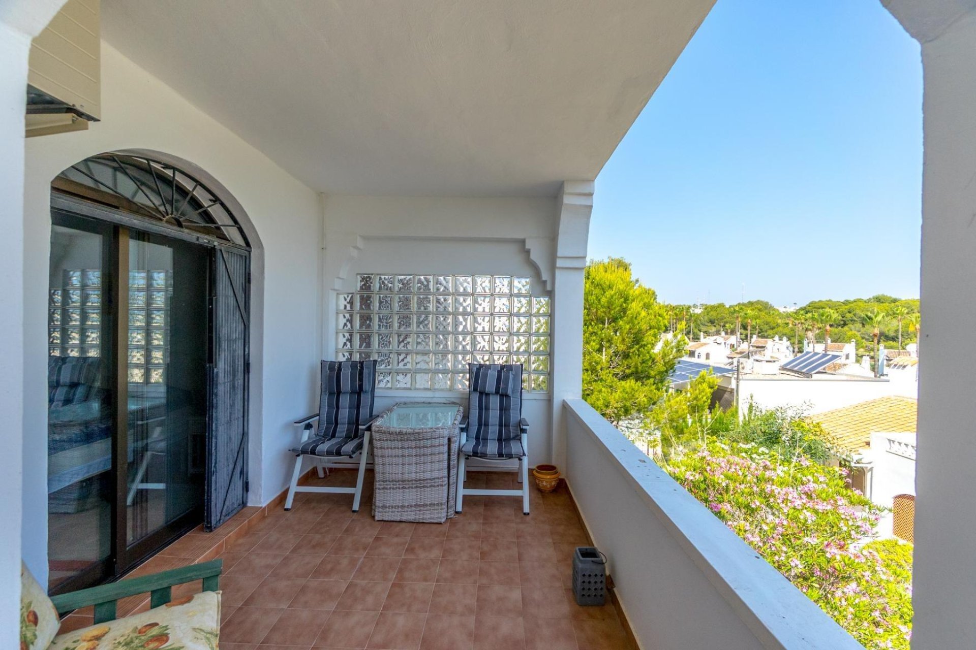 Resale - Pareado - Orihuela Costa - Villamartín