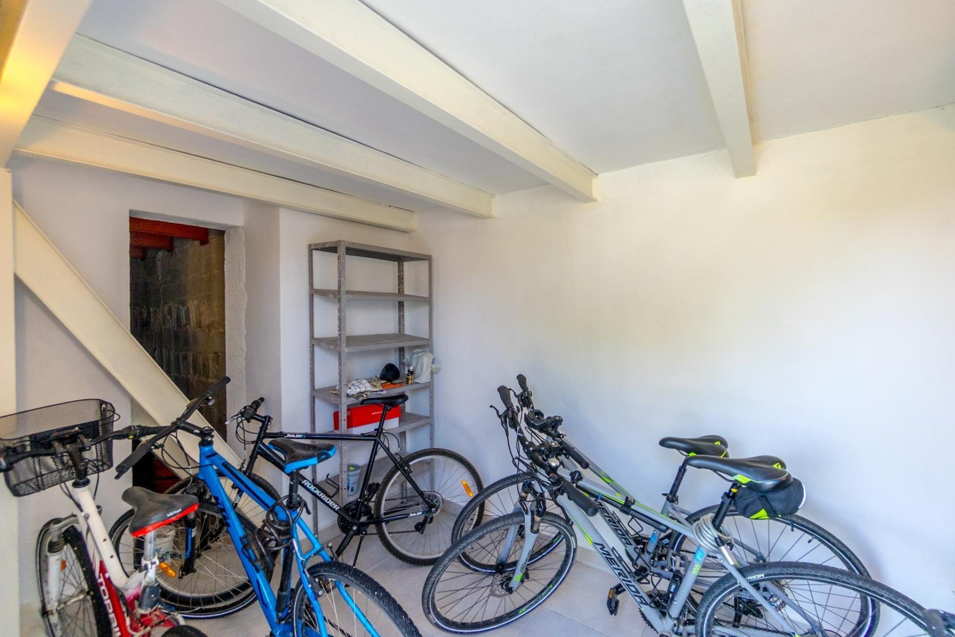 Resale - Pareado - Orihuela Costa - Villamartín