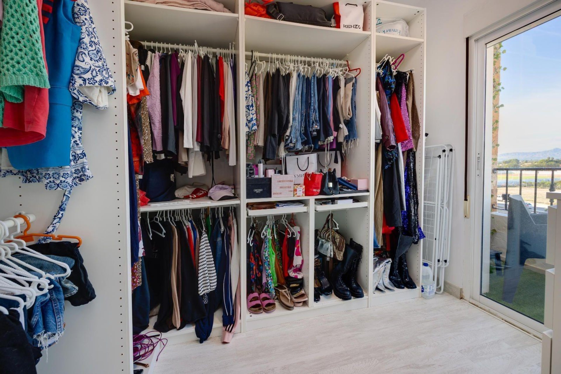 Resale - Penthouse - Almoradí - Parque de la u