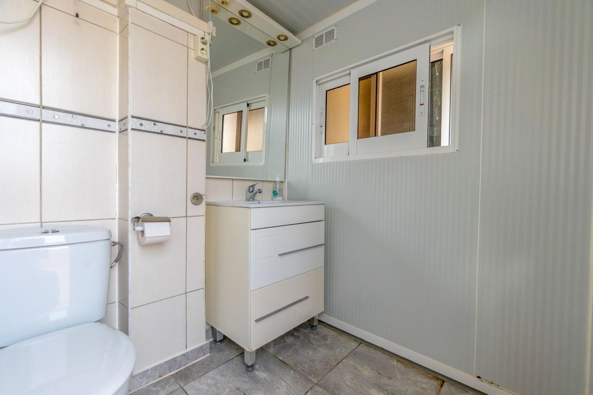 Resale - Penthouse - Benijofar - Pueblo 4