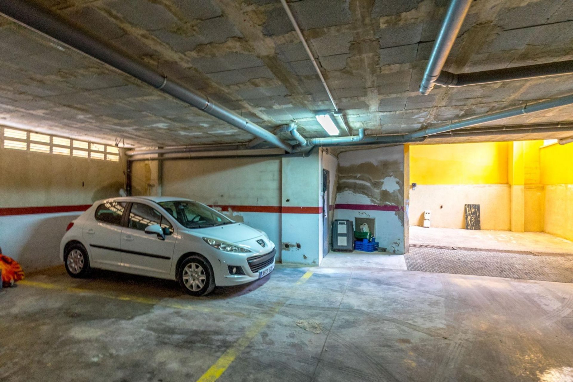 Resale - Penthouse - Benijofar - Pueblo 4