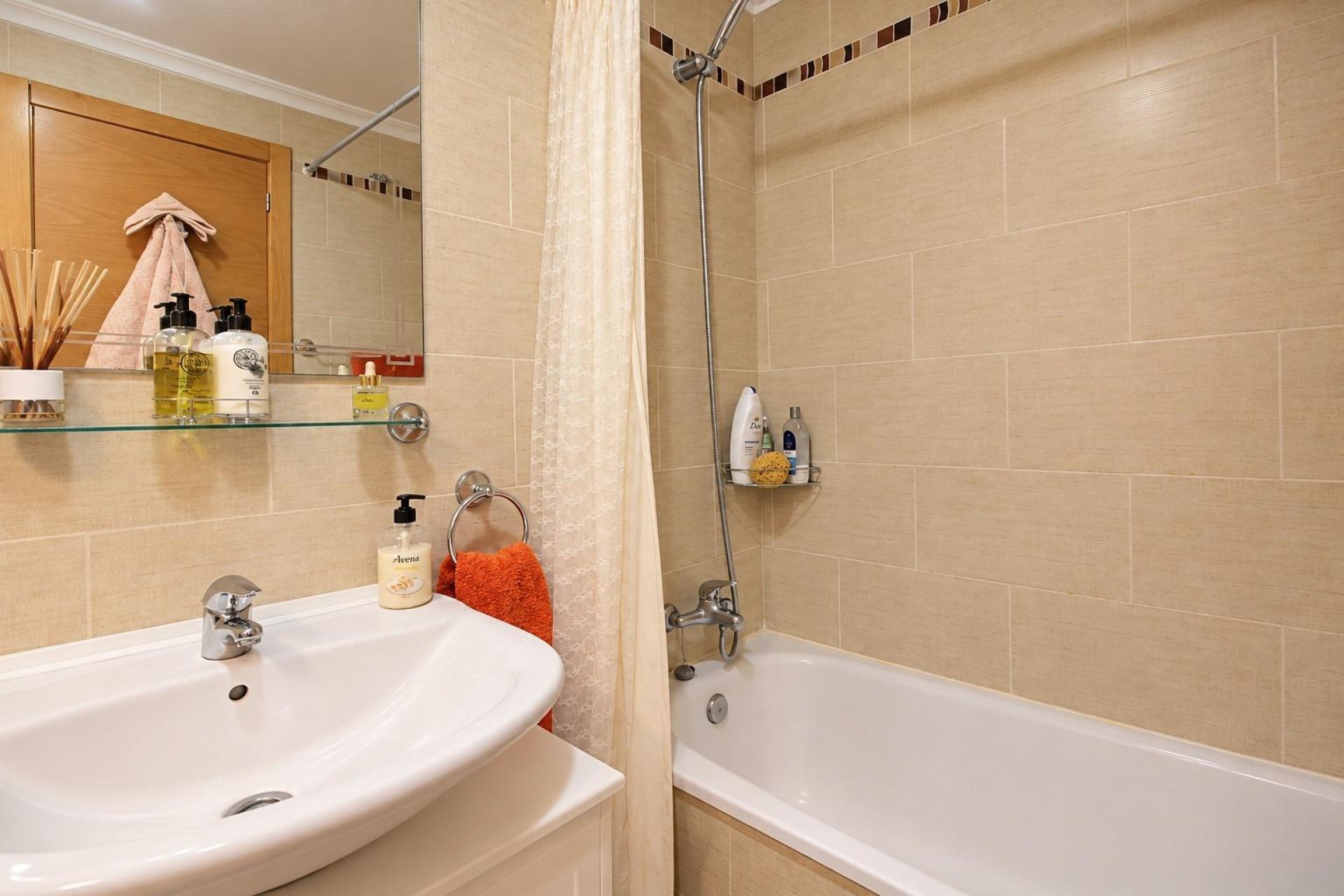 Resale - Penthouse - Cox - Comunidad valenciana