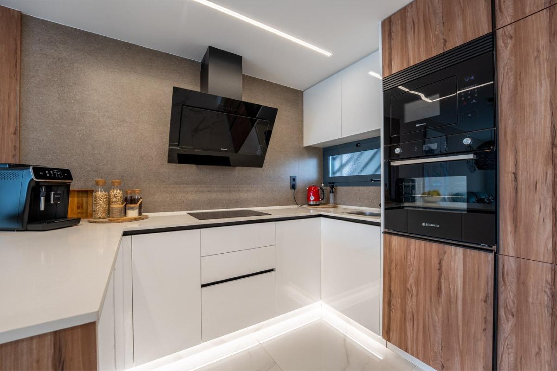 Resale - Penthouse - Guardamar del Segura - EL RASO