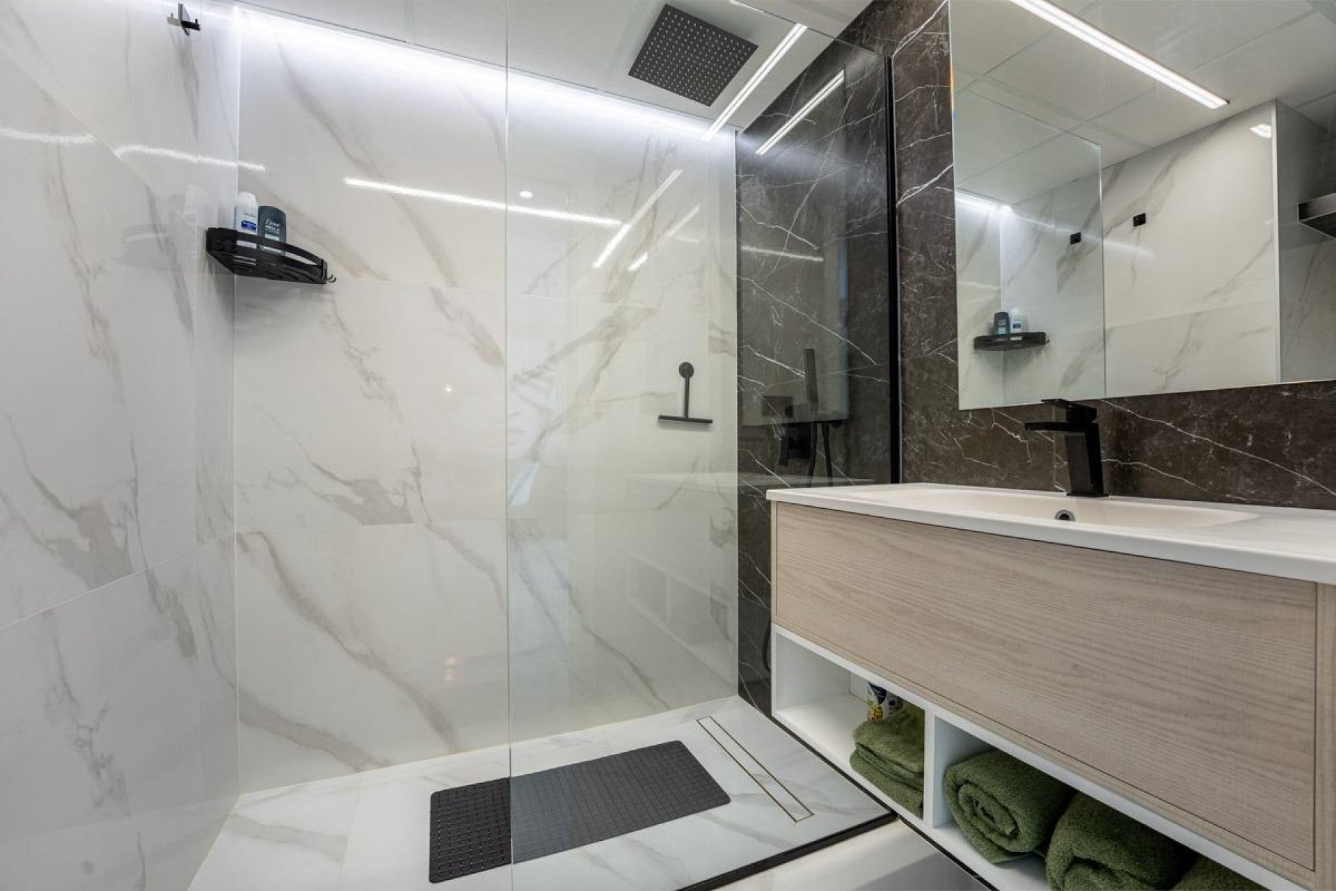 Resale - Penthouse - Guardamar del Segura - EL RASO