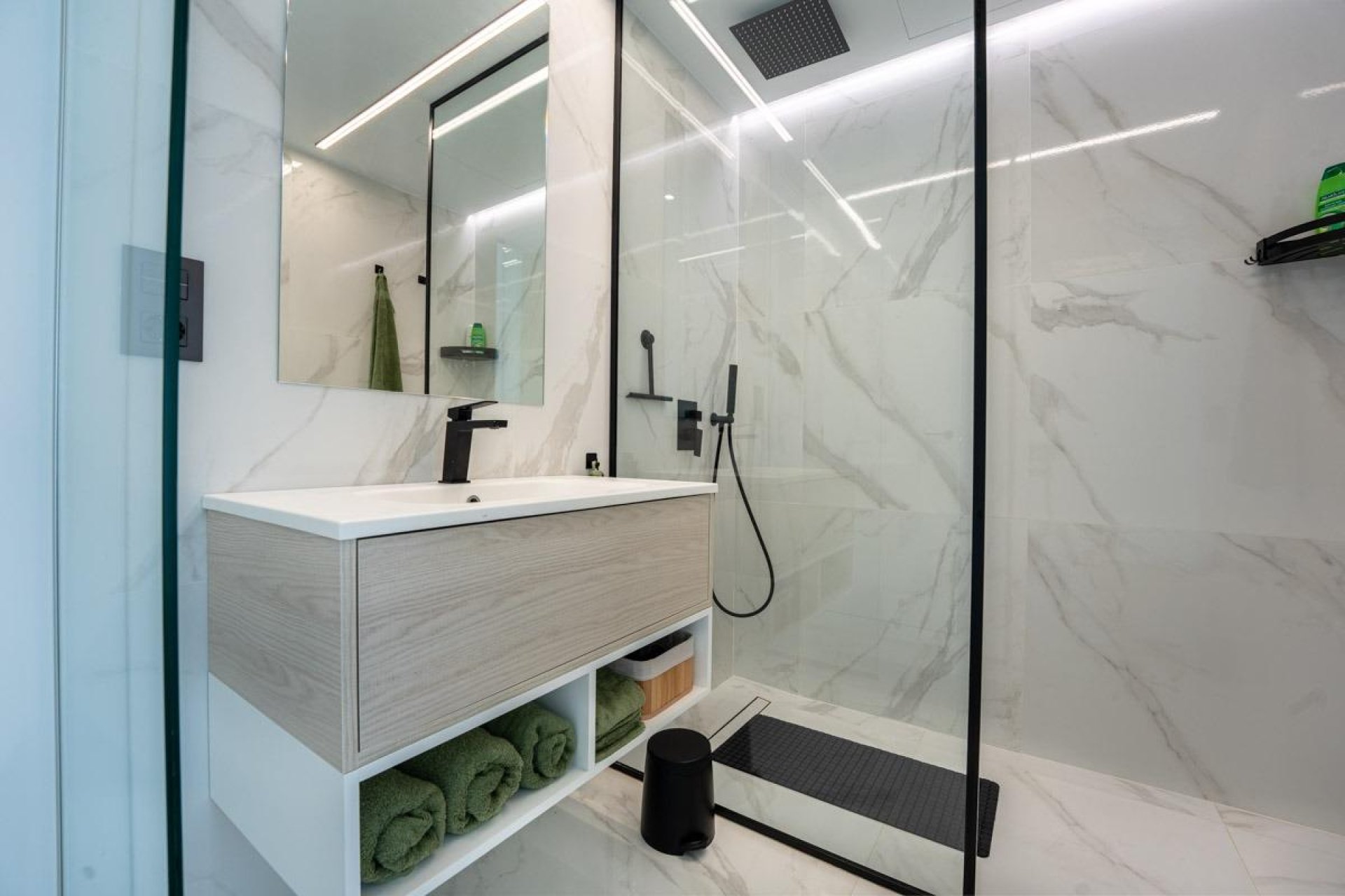 Resale - Penthouse - Guardamar del Segura - EL RASO