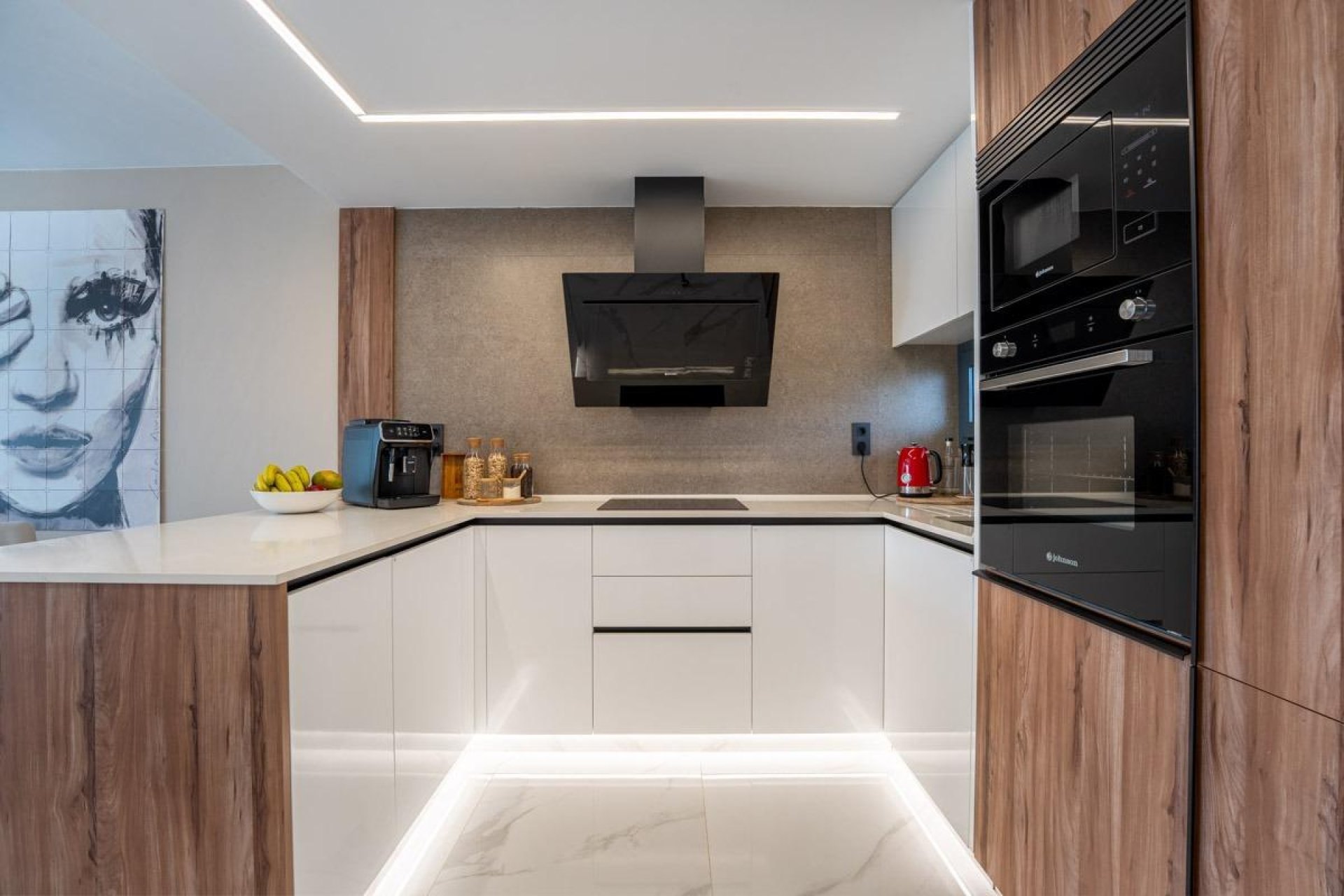 Resale - Penthouse - Guardamar del Segura - EL RASO