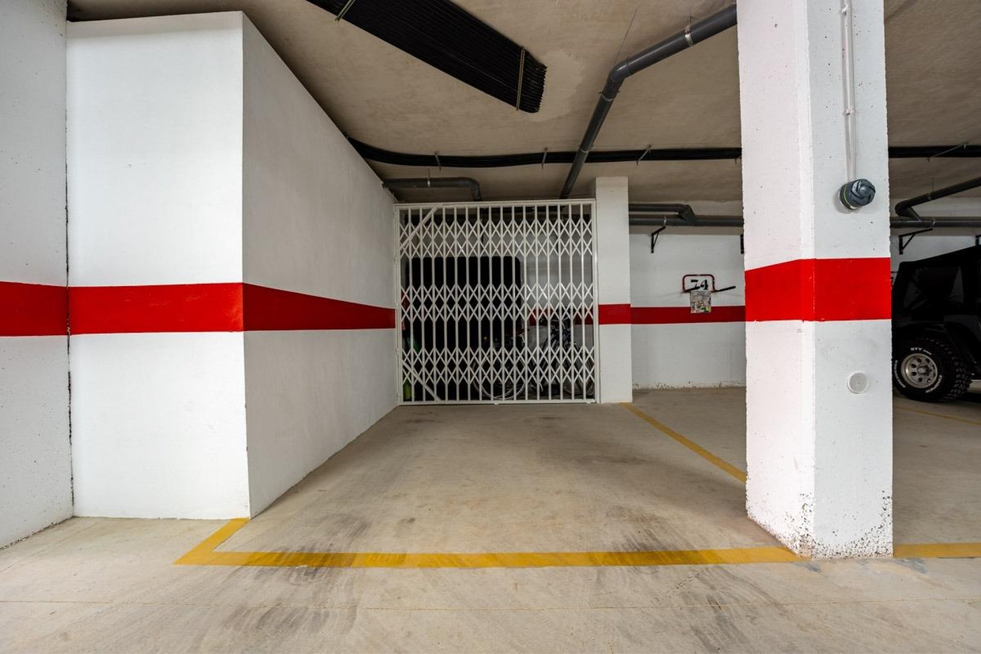 Resale - Penthouse - Guardamar del Segura - EL RASO