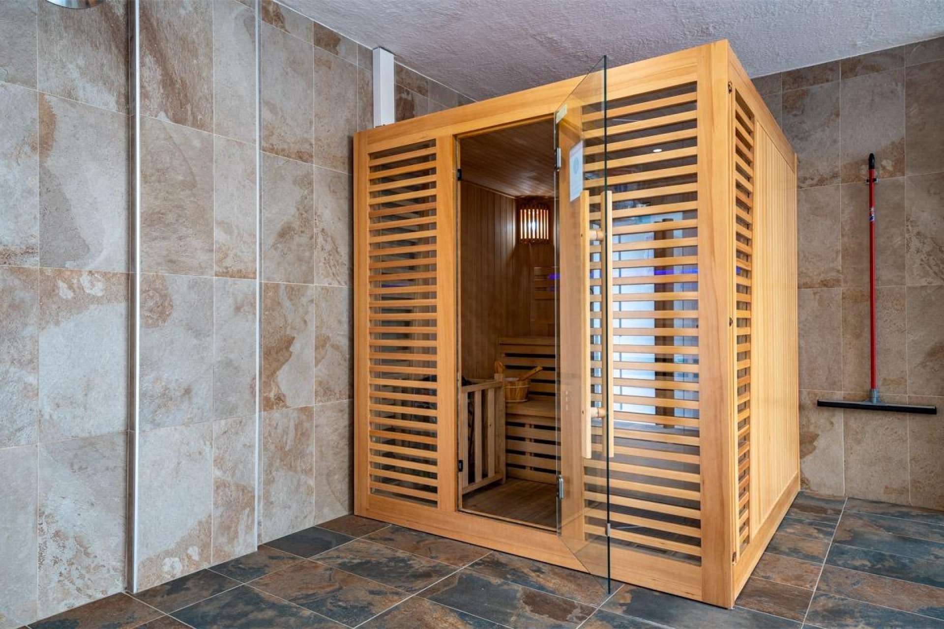 Resale - Penthouse - Guardamar del Segura - EL RASO