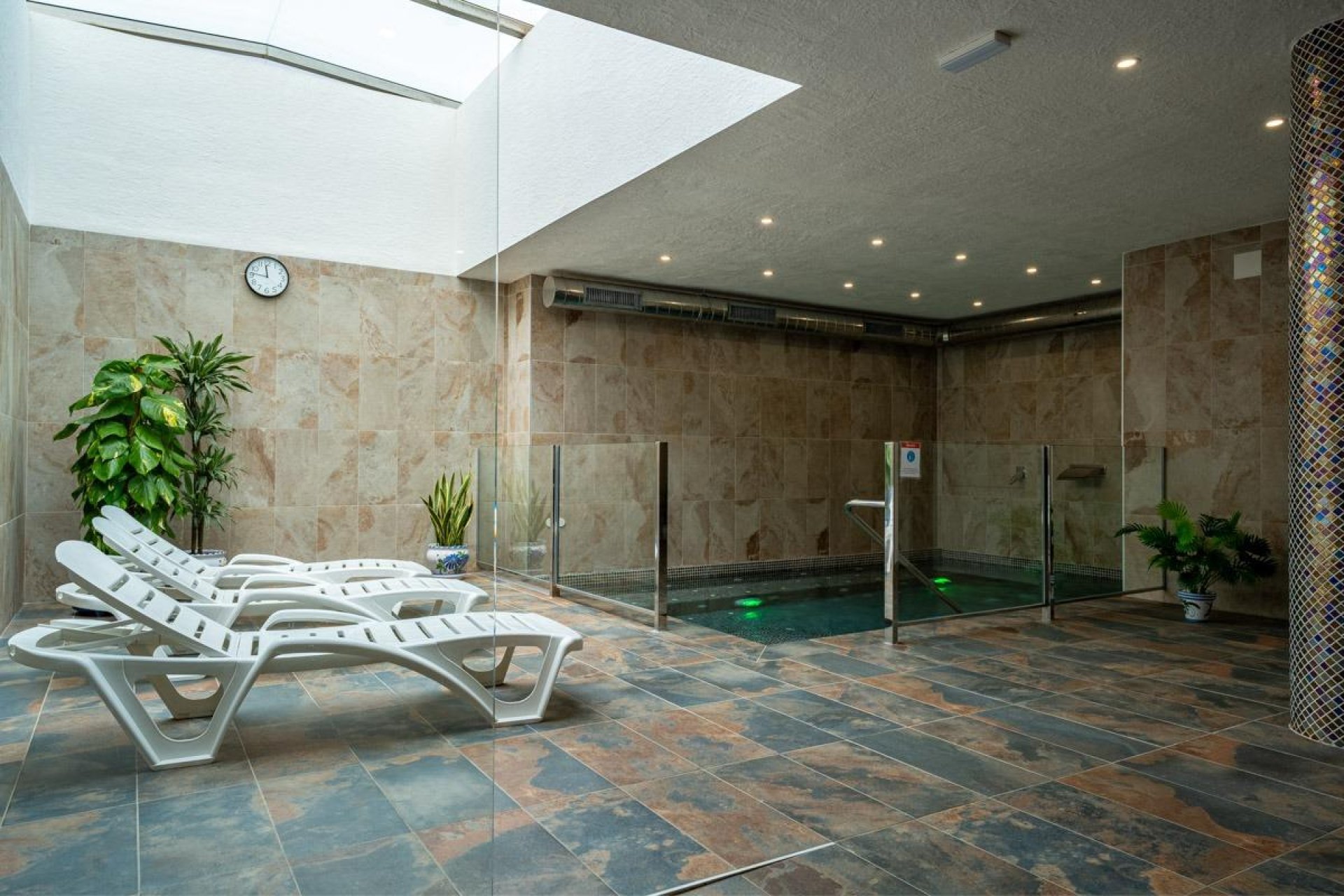 Resale - Penthouse - Guardamar del Segura - EL RASO