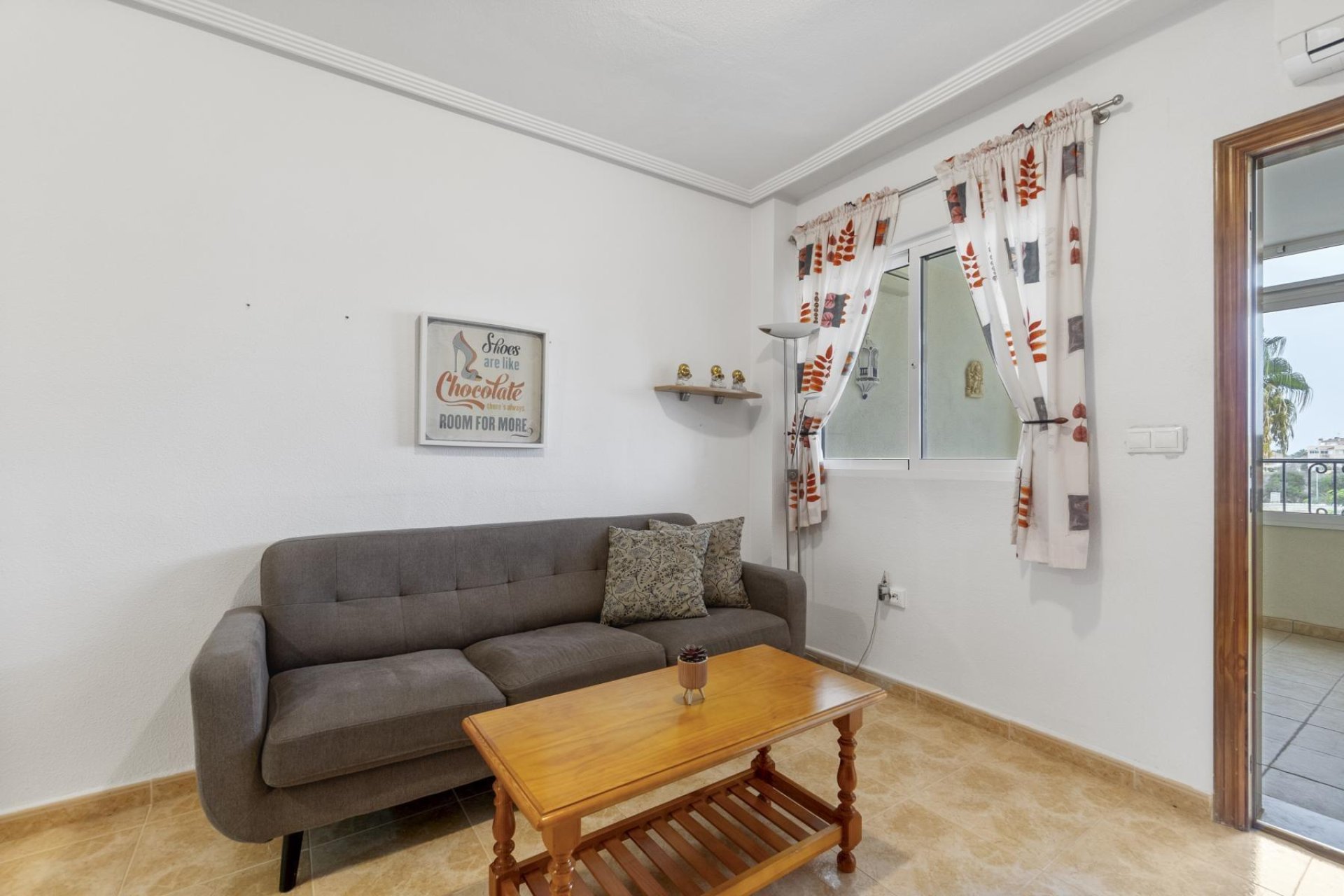 Resale - Penthouse - Orihuela Costa - La Ciñuelica