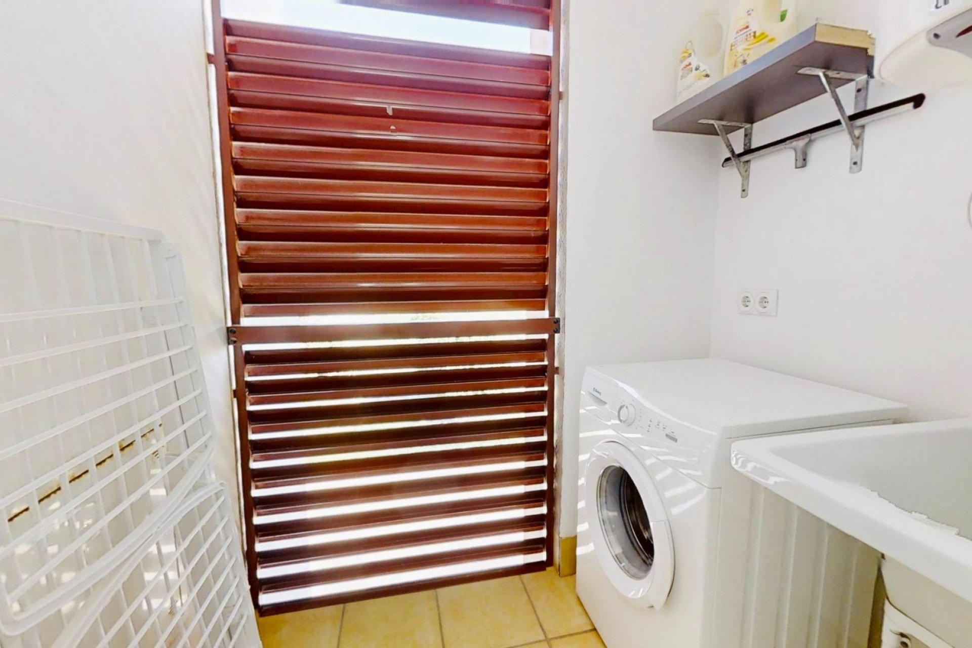 Resale - Penthouse - Orihuela Costa - La Ciñuelica