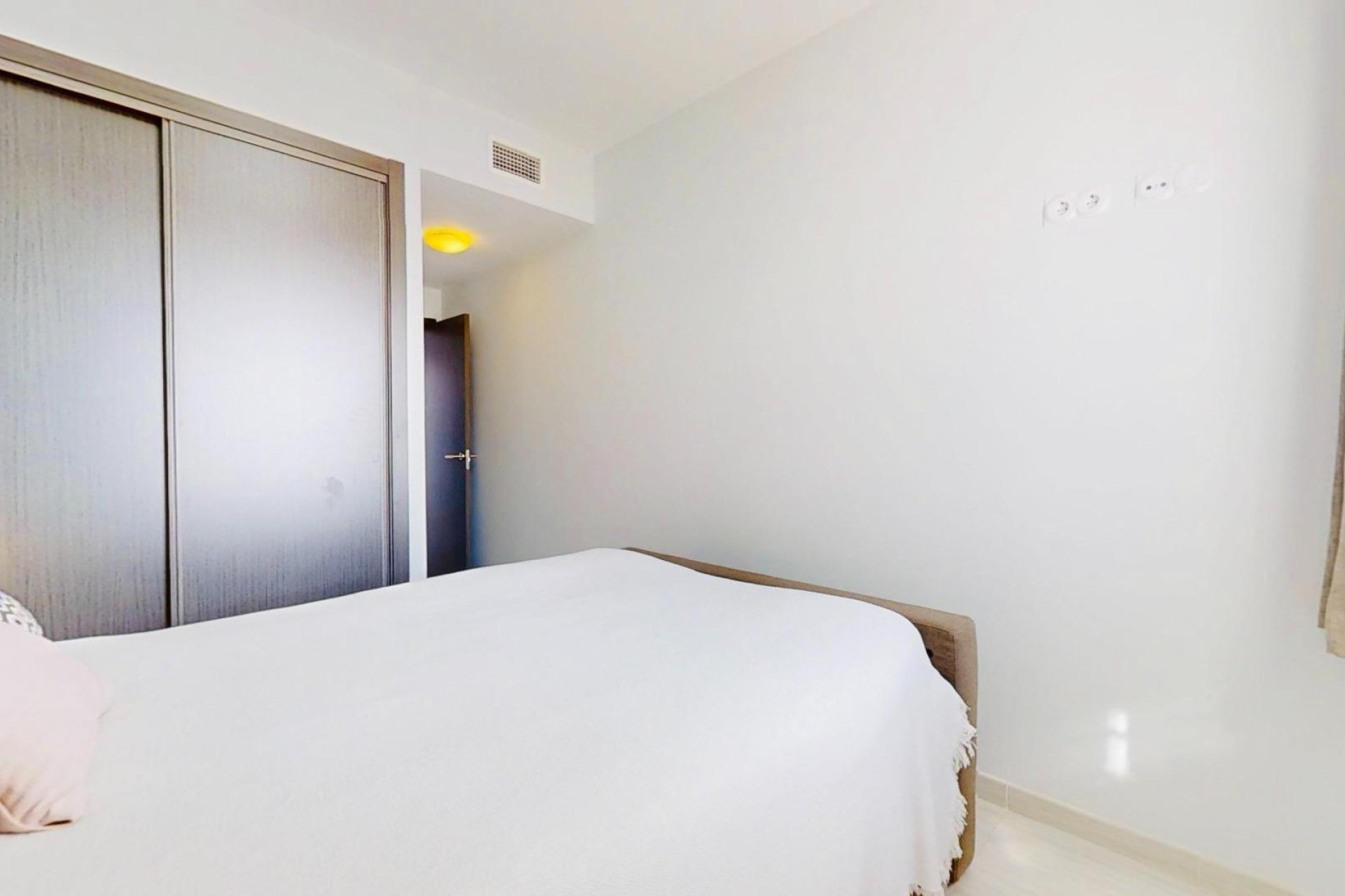 Resale - Penthouse - Orihuela Costa - La Ciñuelica