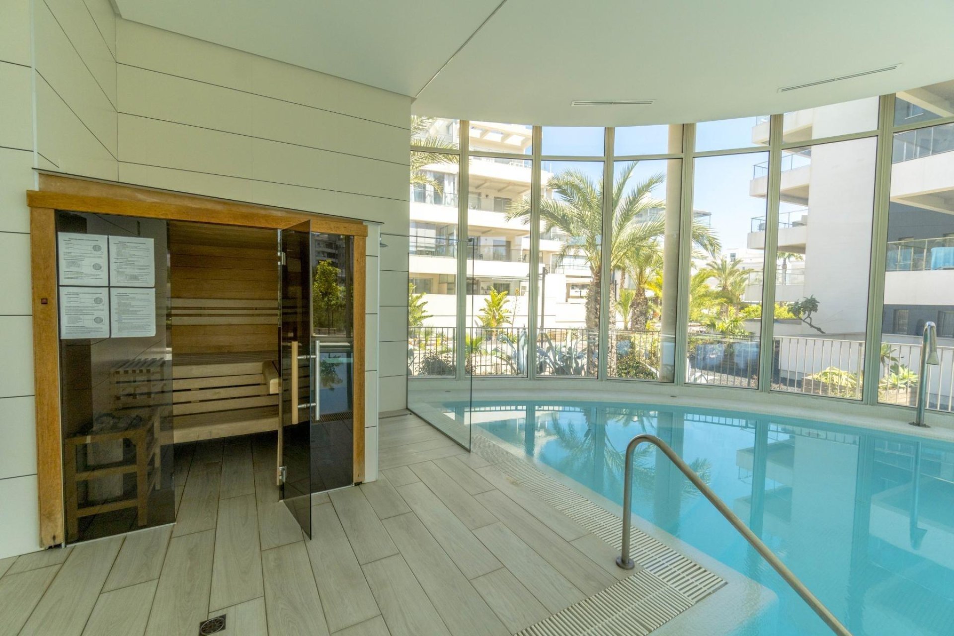 Resale - Penthouse - Orihuela Costa - Los Dolses